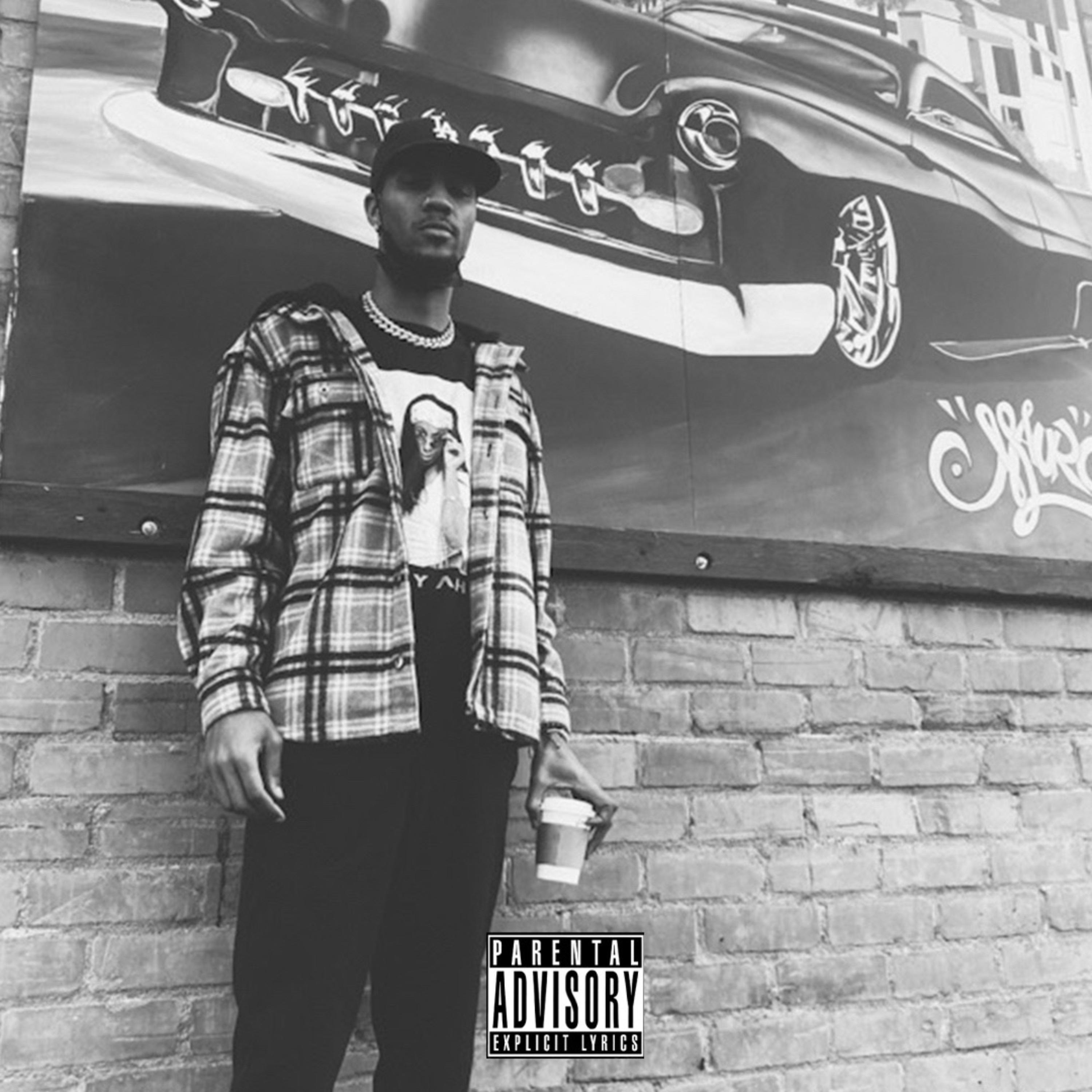 RUN THAT BACK by Chris Alan cover art