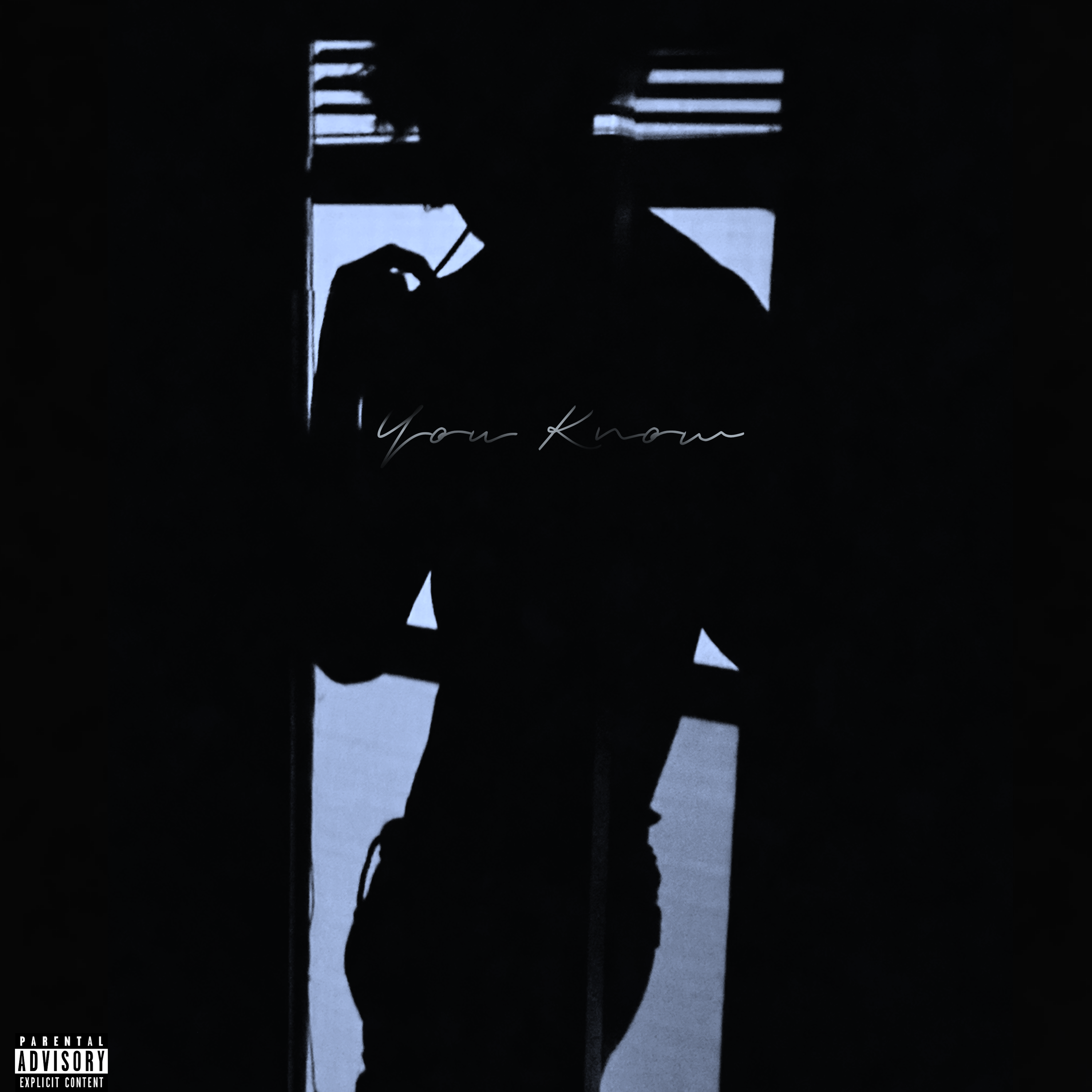 You Know artwork