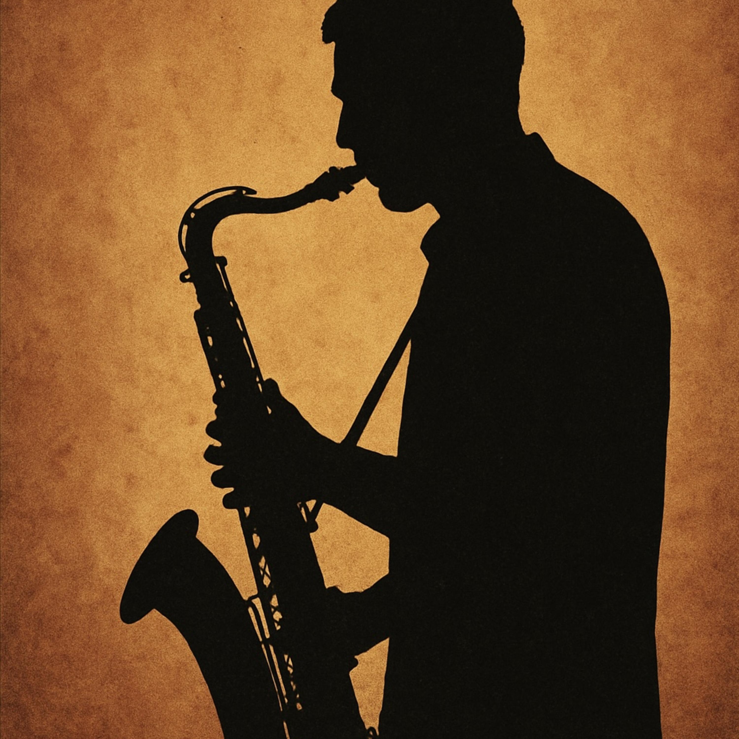 Midnight Melody artwork