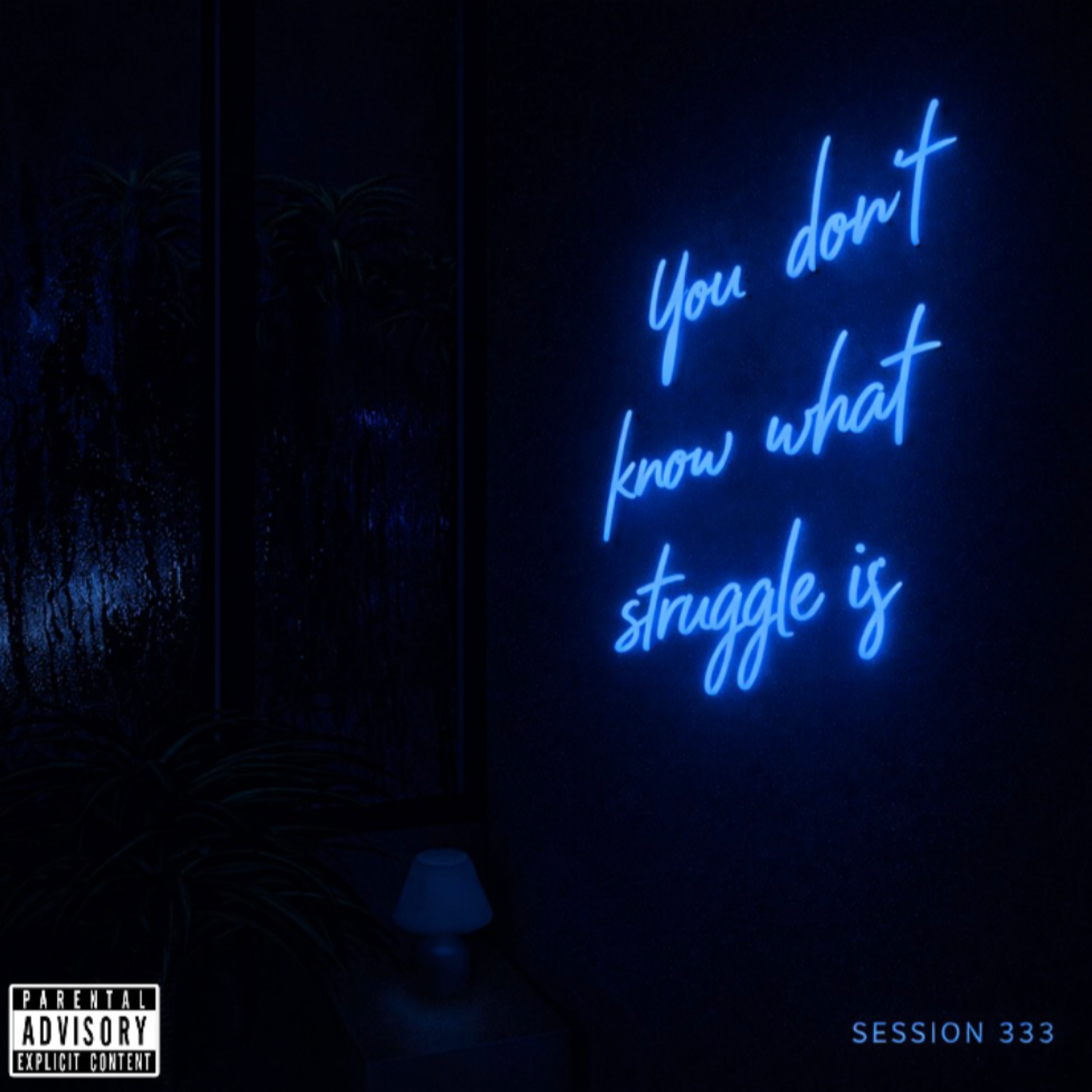 Session333 artwork