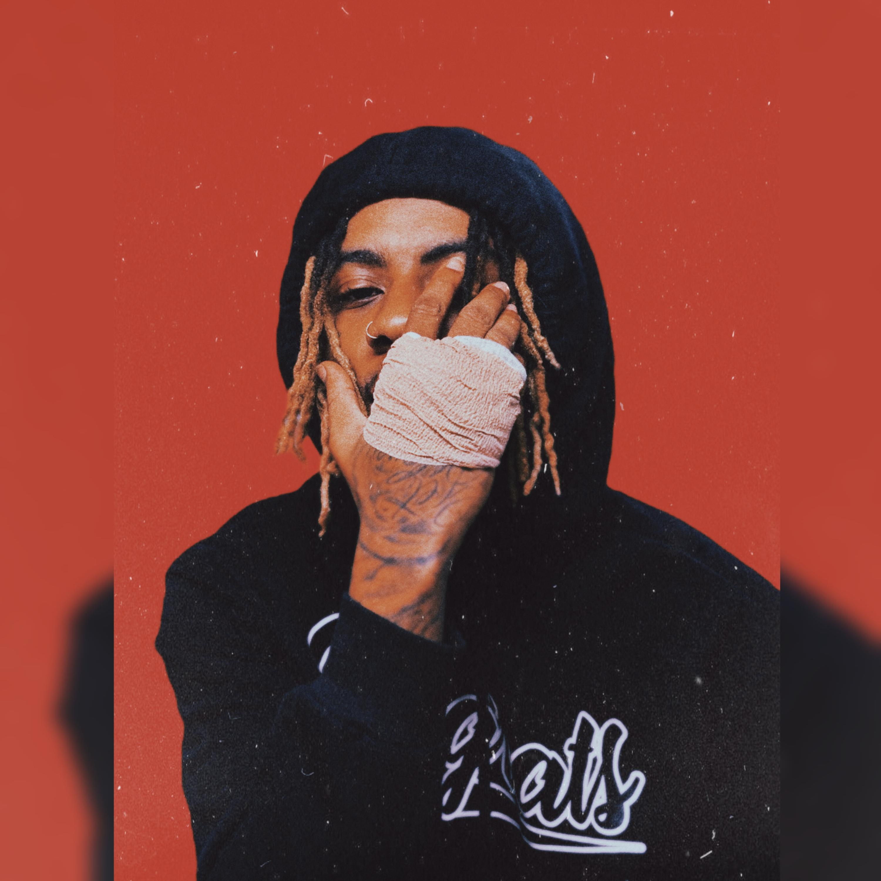 Love Addict (Delux) artwork