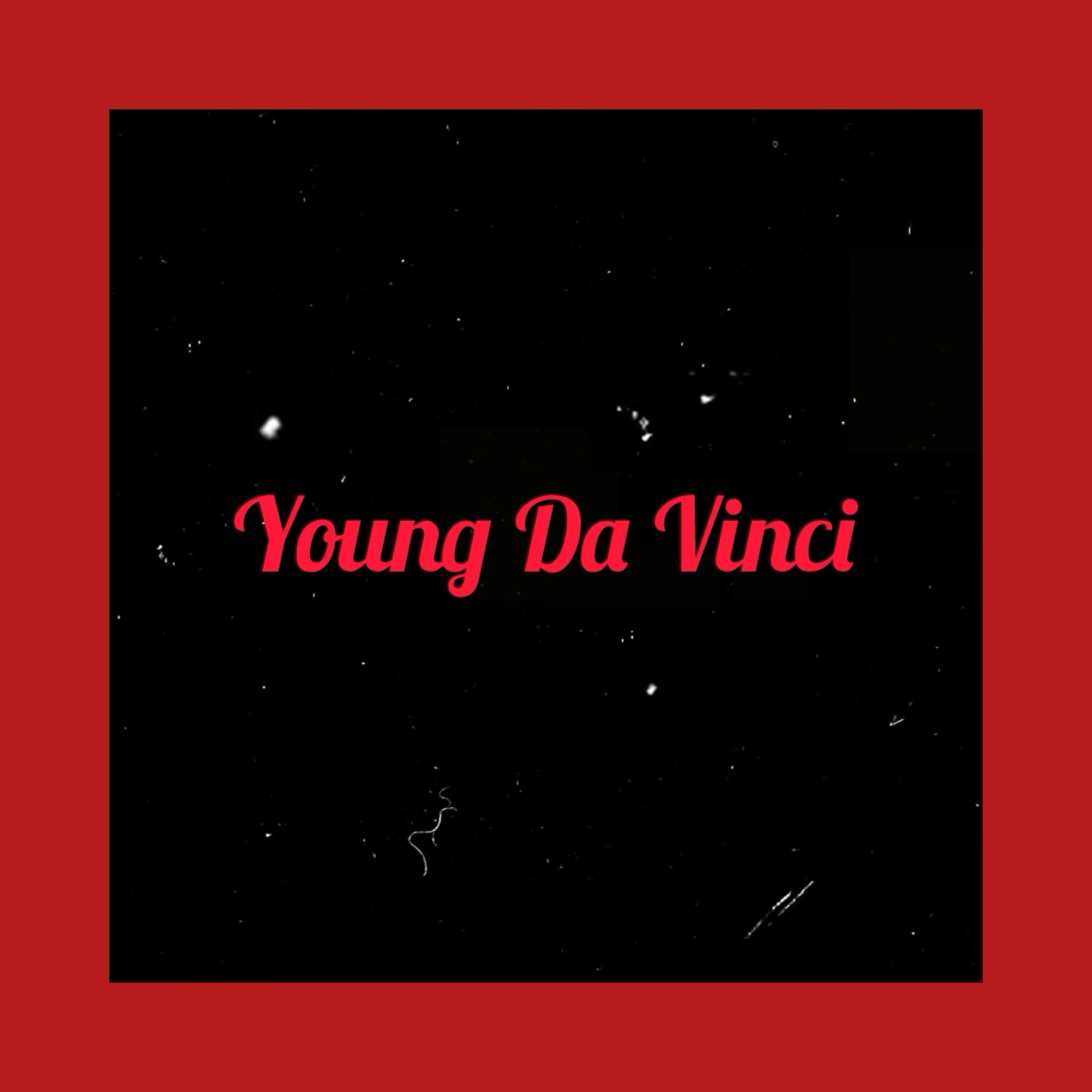 Better artwork