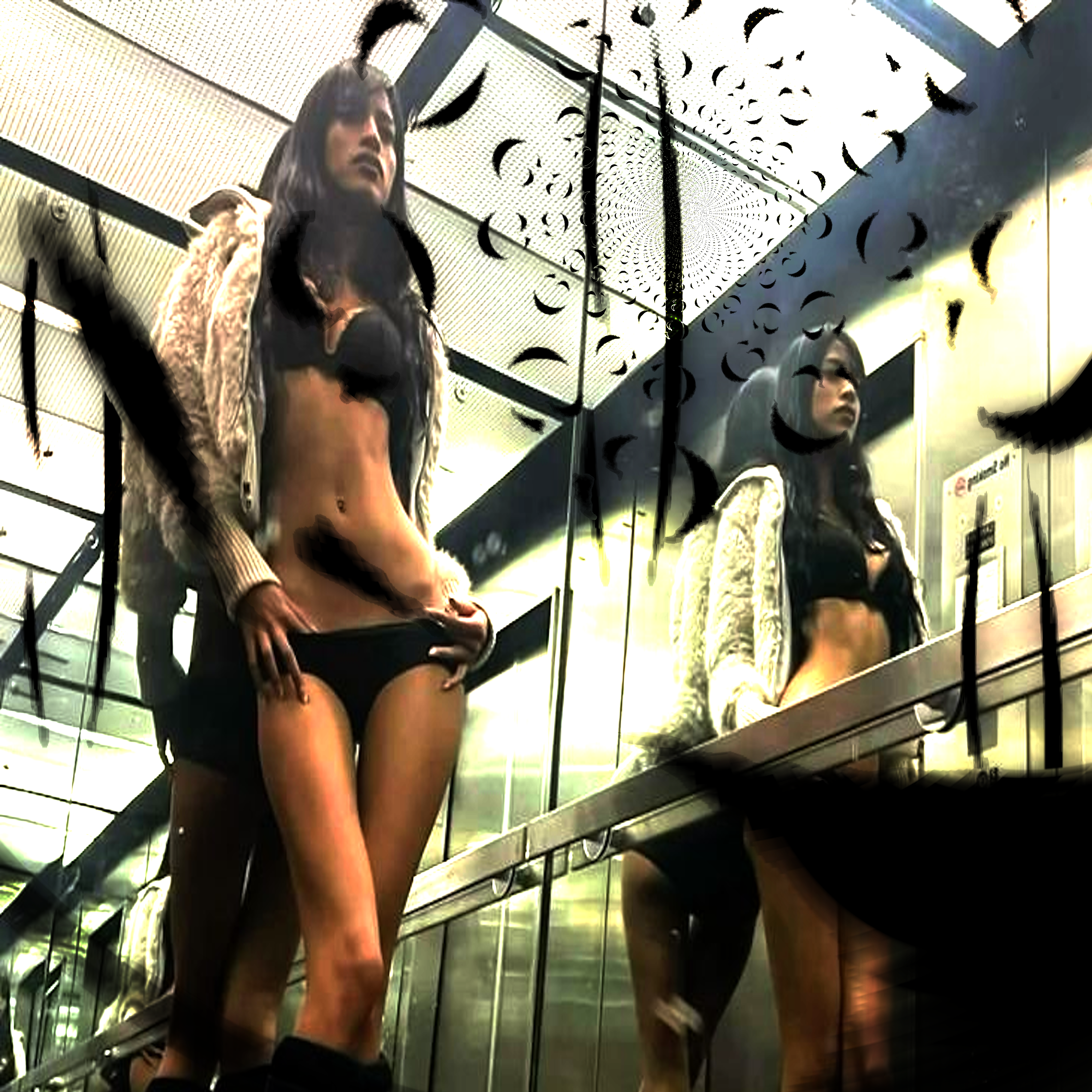 wasnt4me artwork