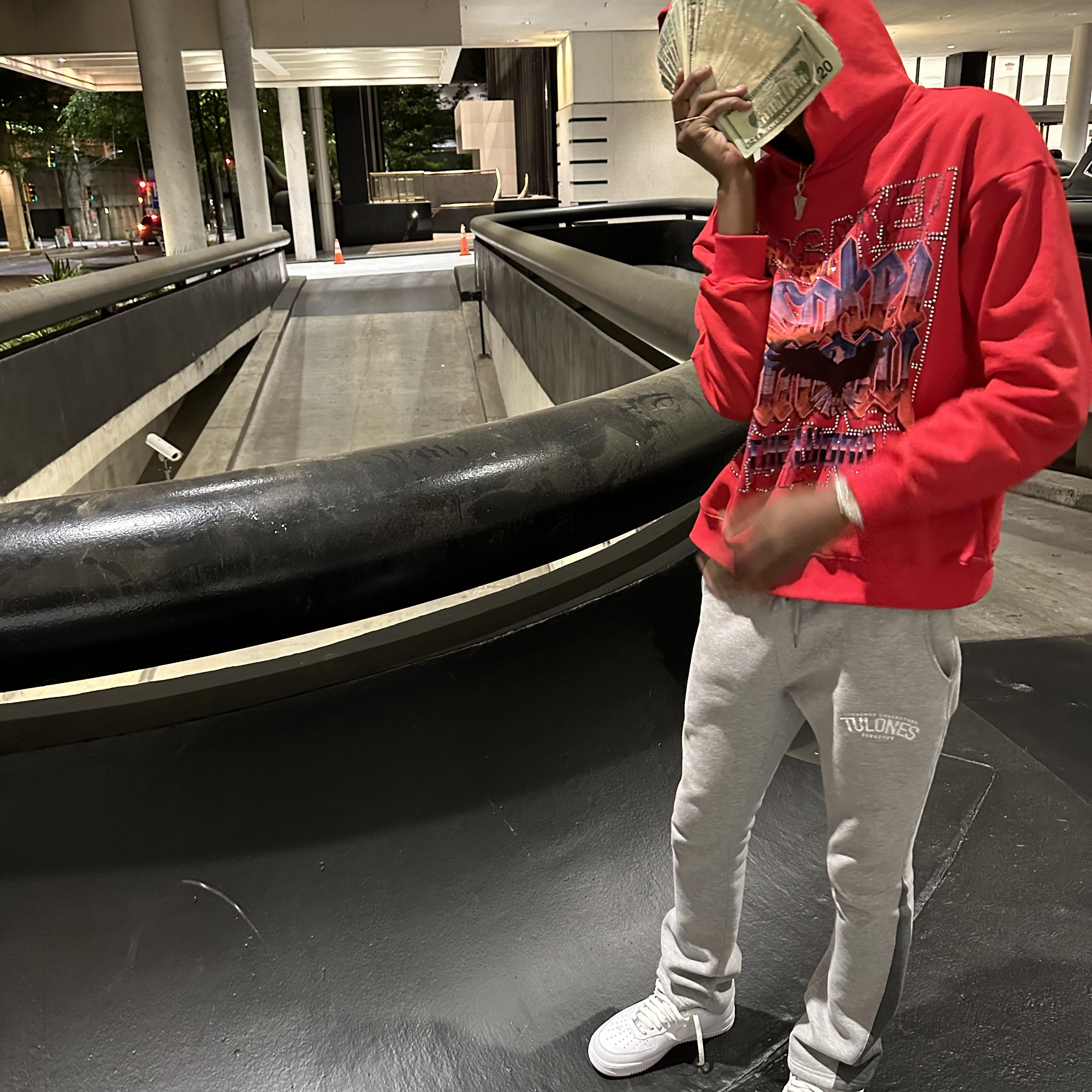Fastlife artwork