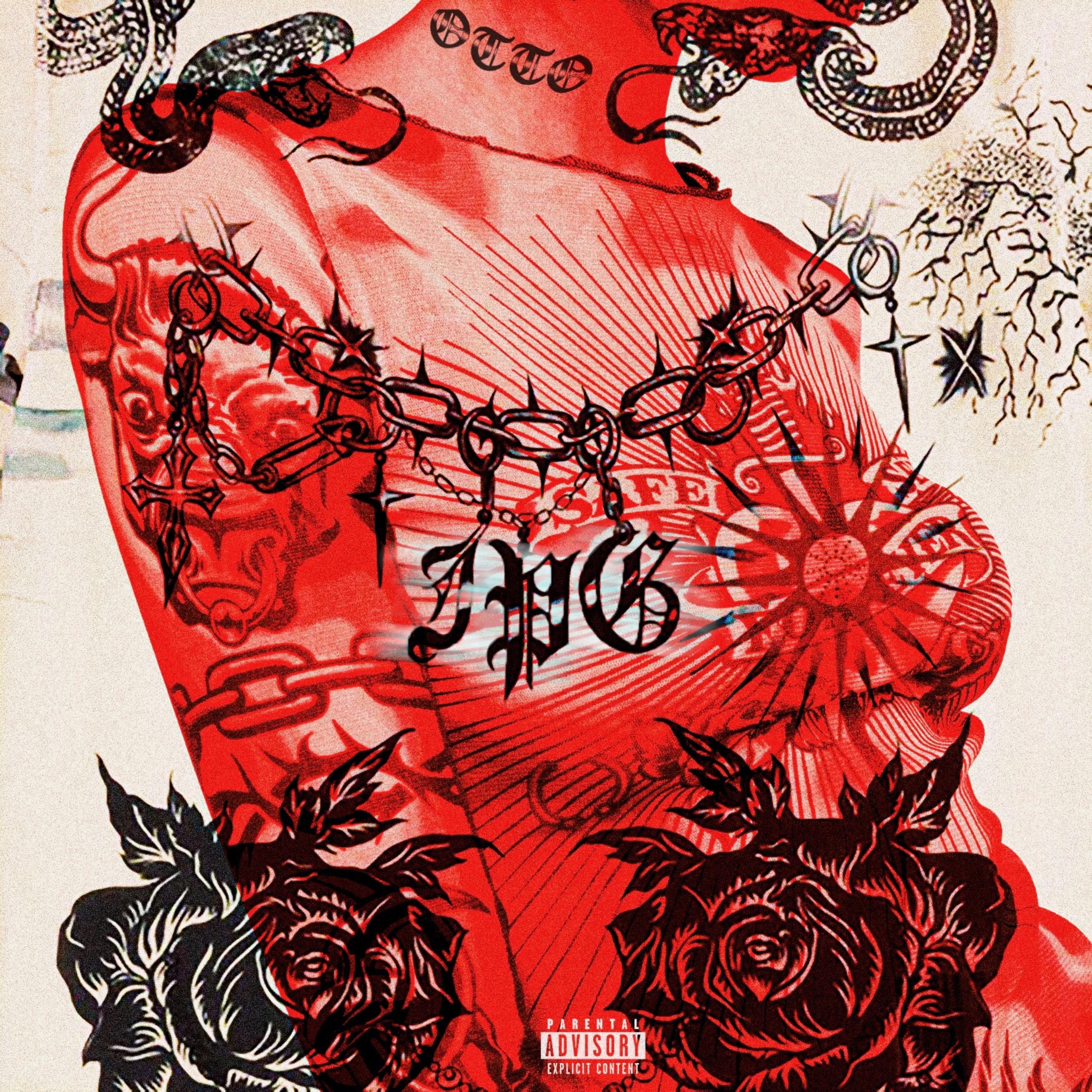 JPG artwork