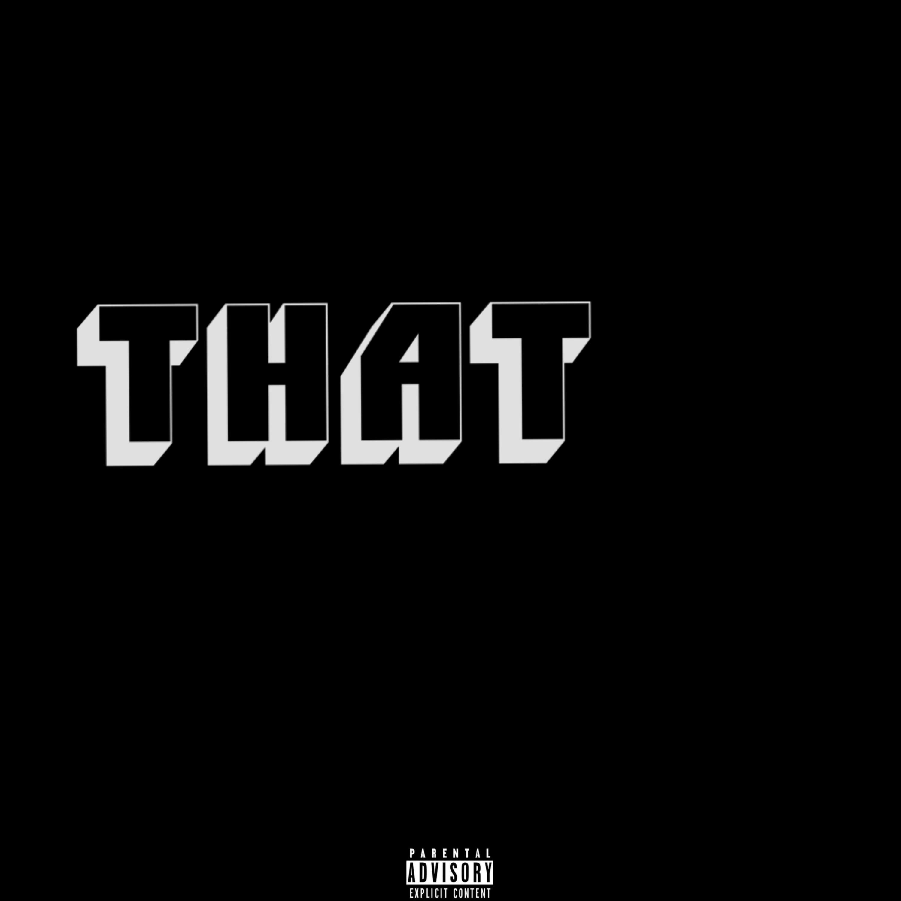That artwork