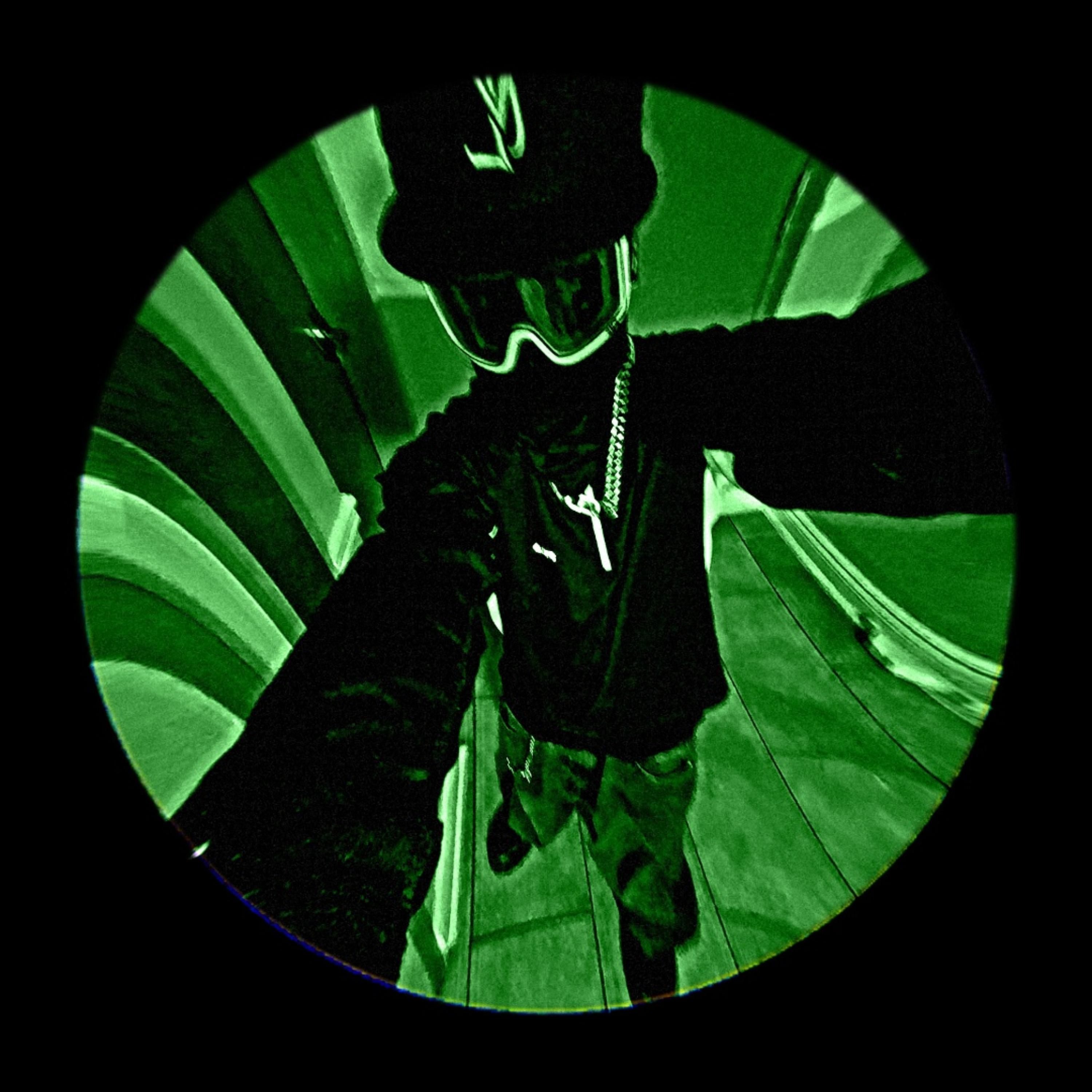 00HRTZ artwork