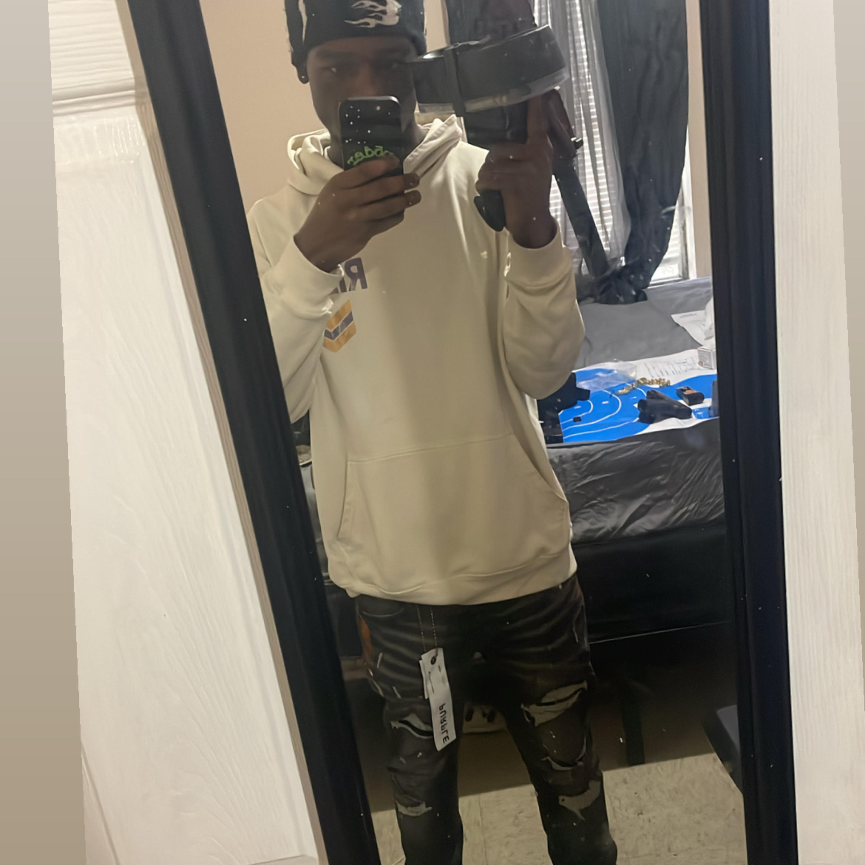 Drop Em artwork