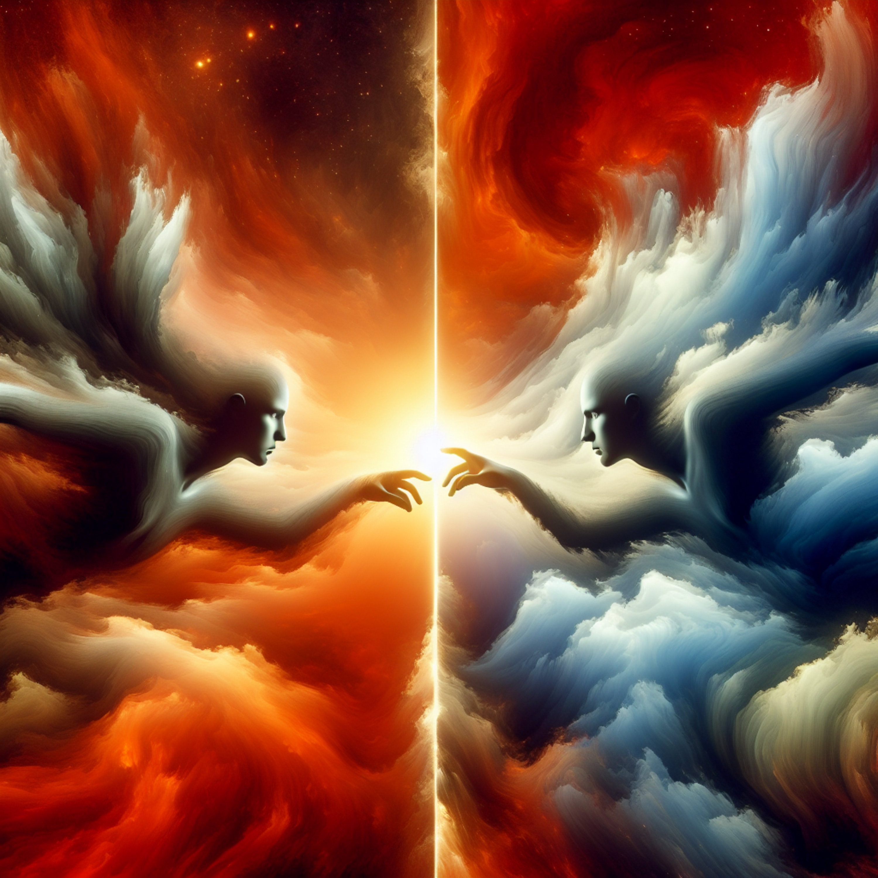 War Inside my Head artwork