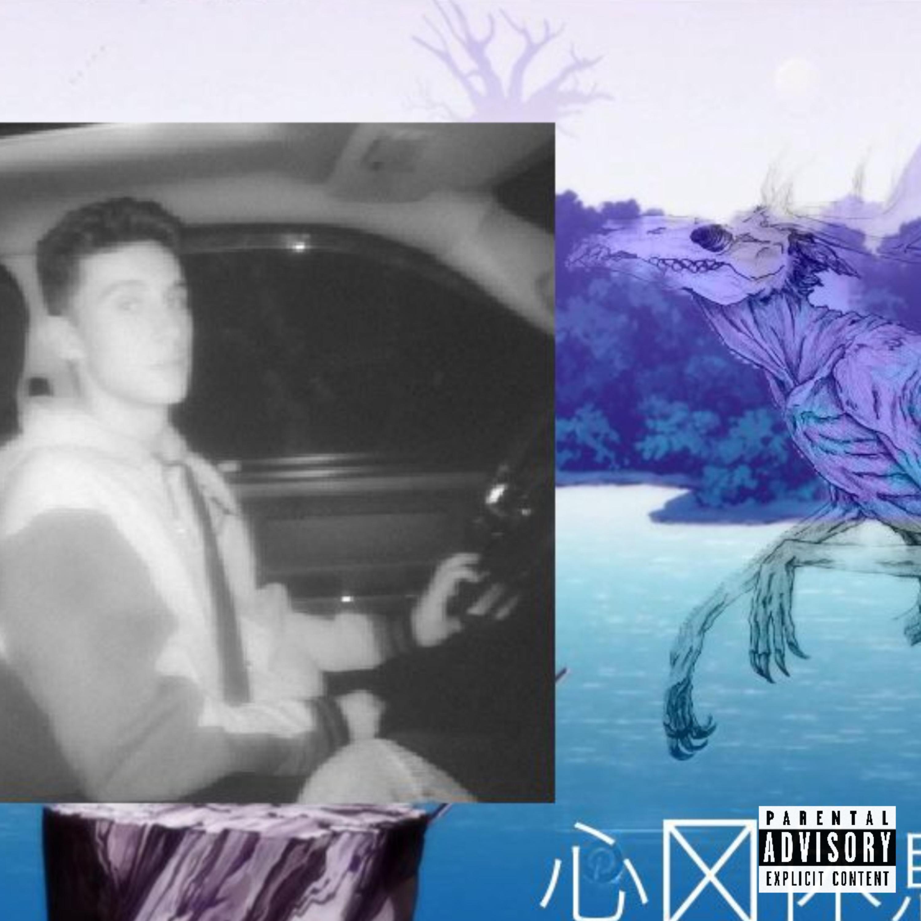 *gleem artwork