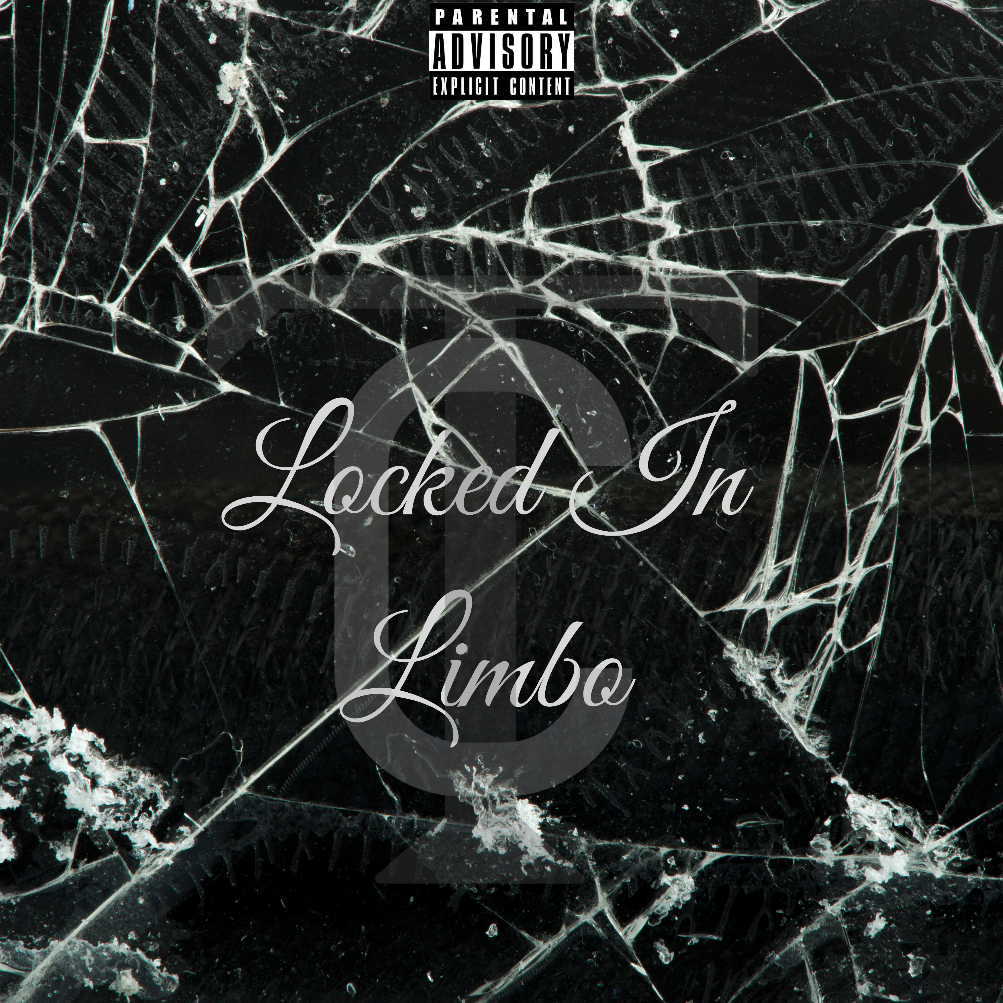 Locked In Limbo artwork