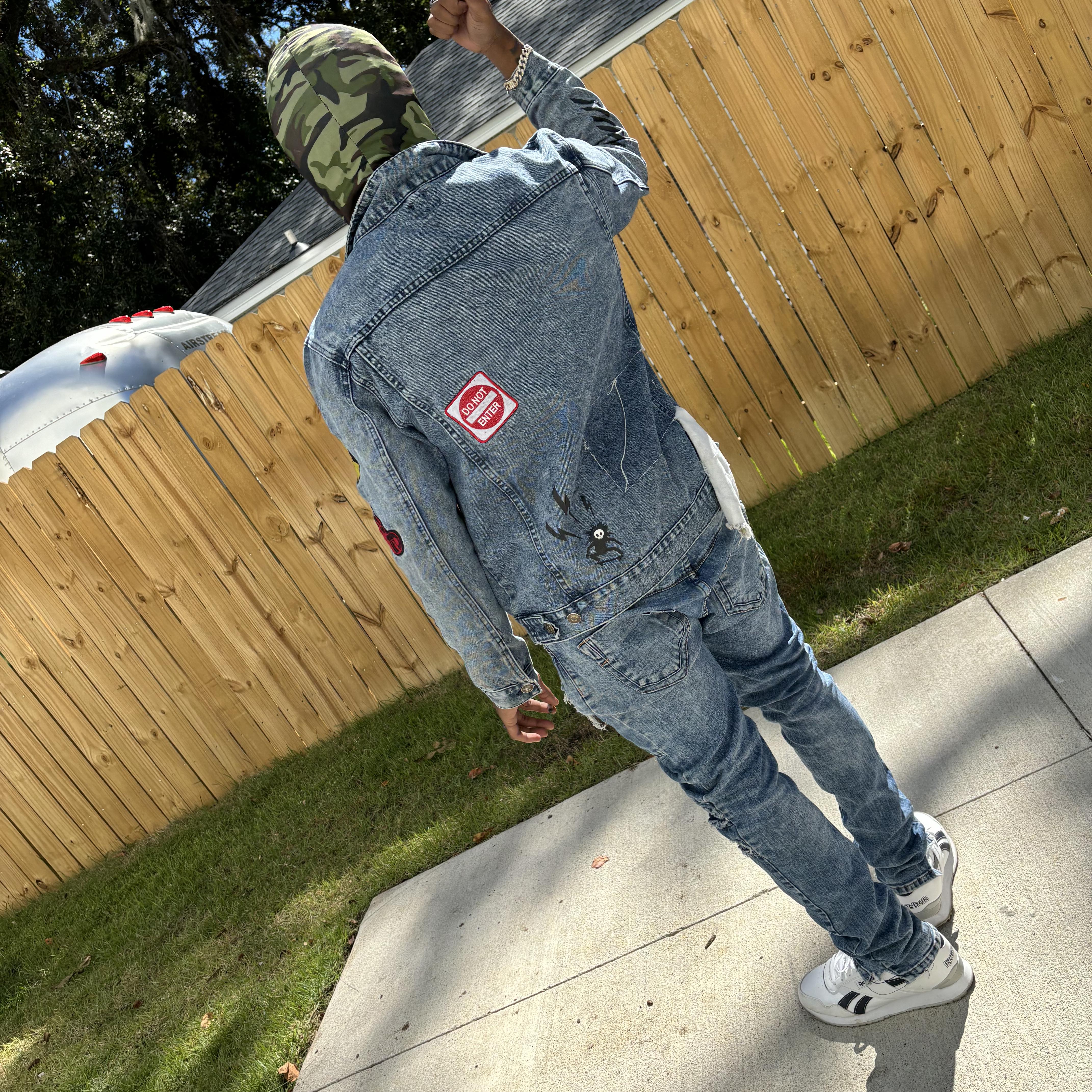 Malibu Music by 26 cover art