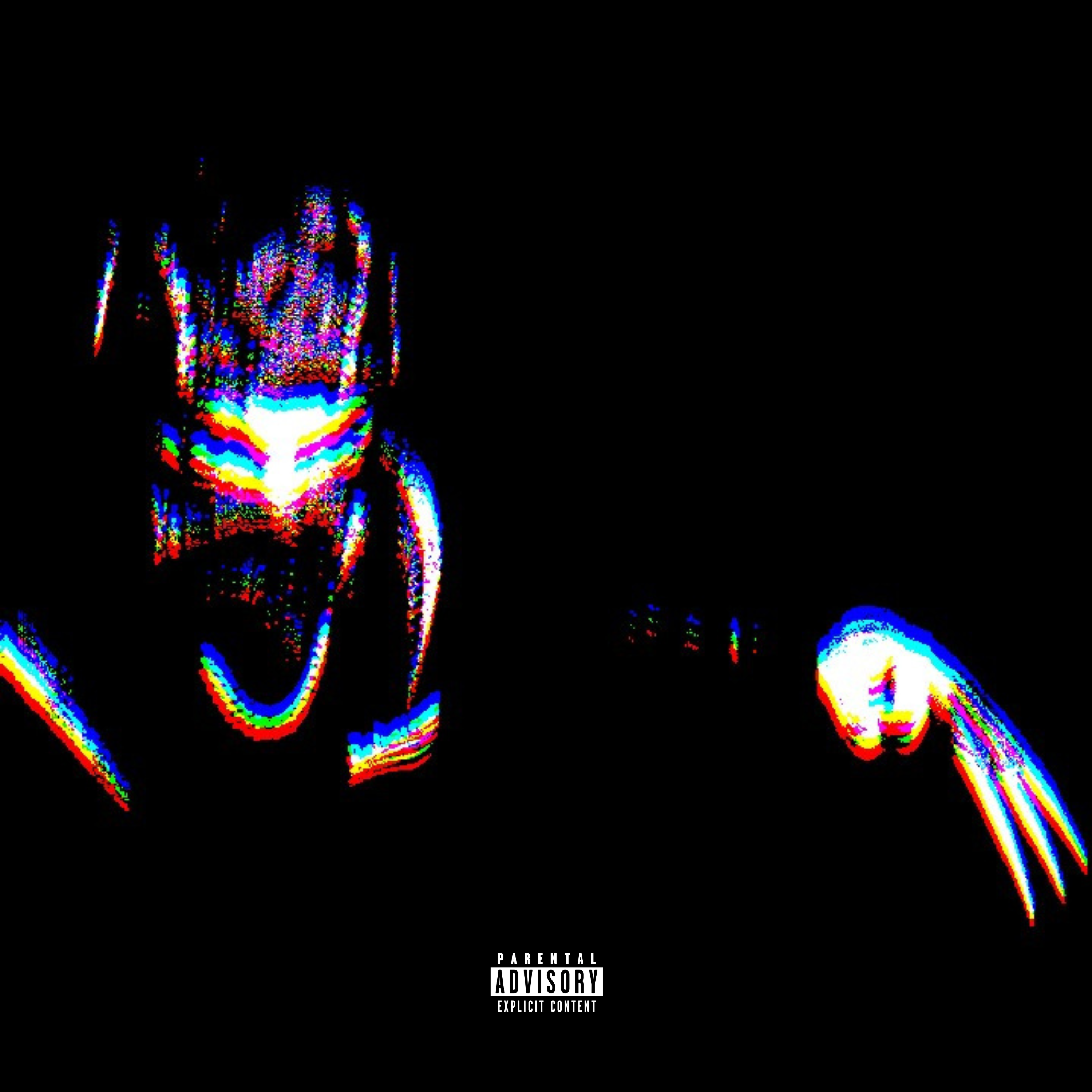 XMN by scythe cover art