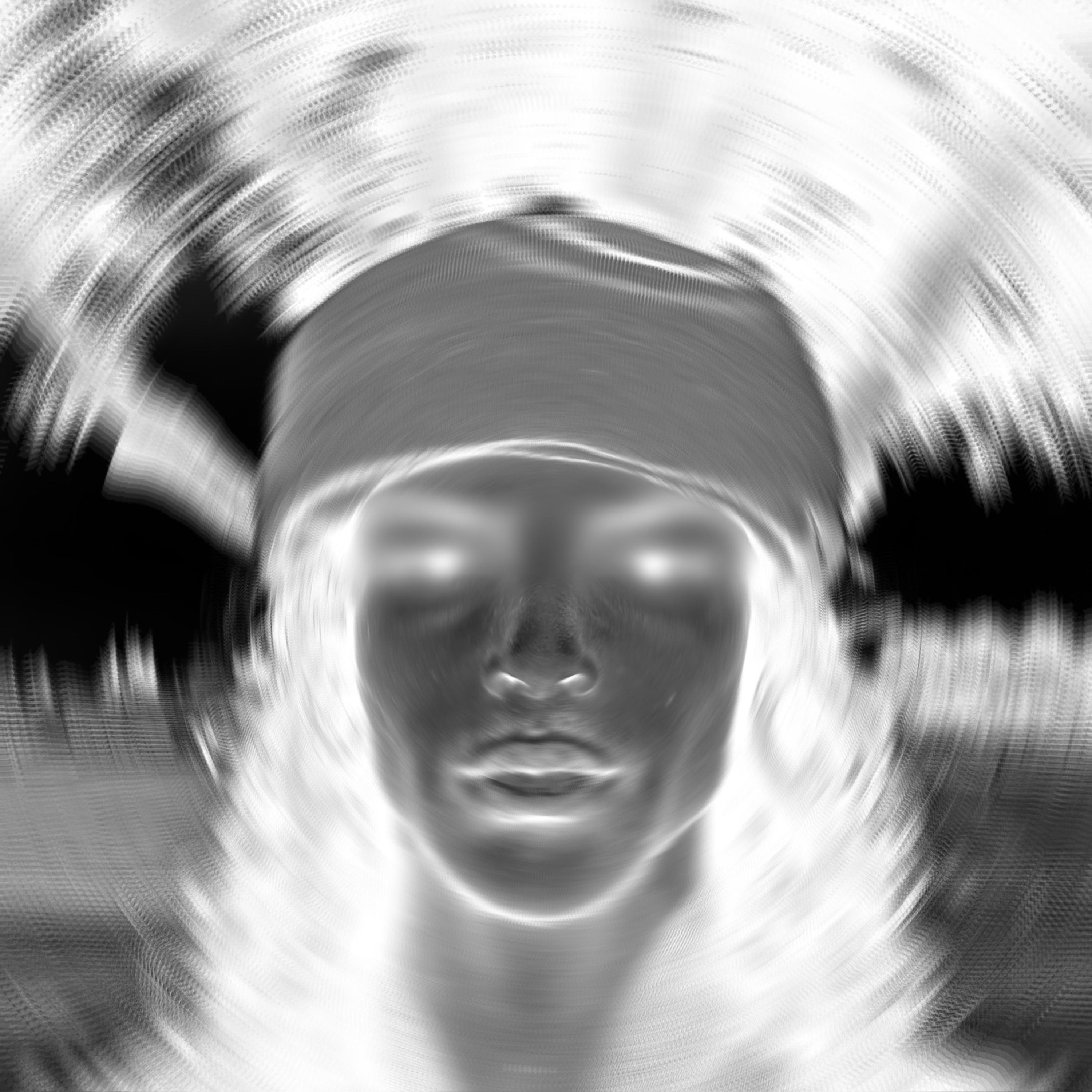 Lost File DND artwork