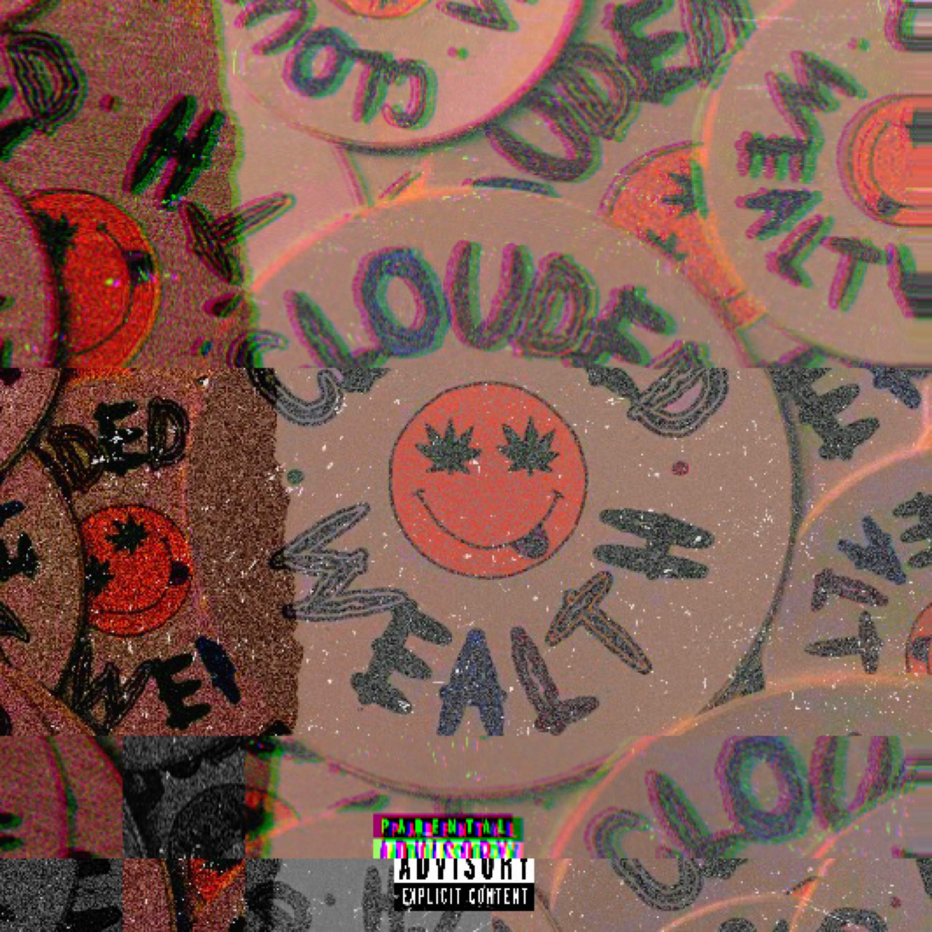 From Me To You artwork