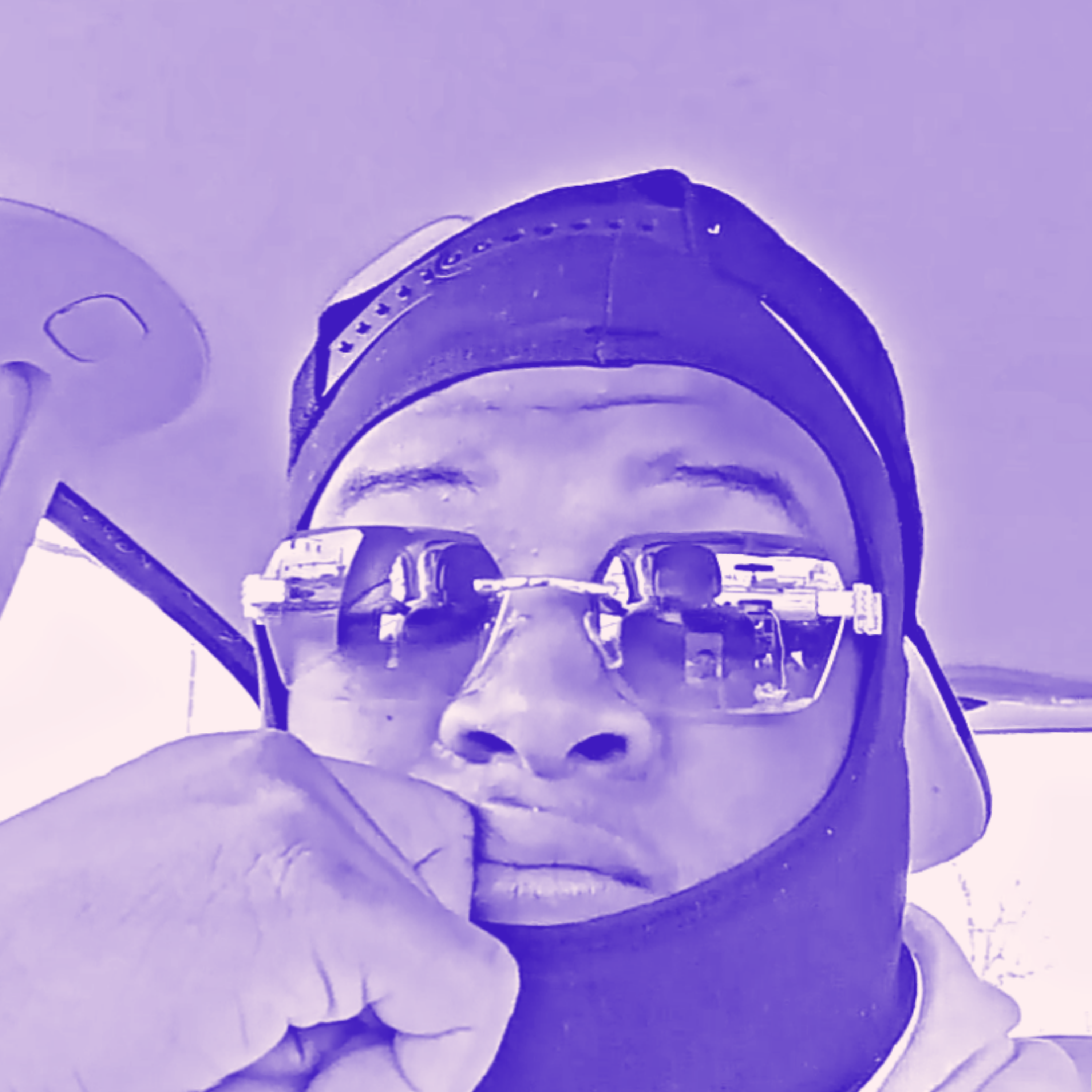 LOVE 4 MELODIES artwork