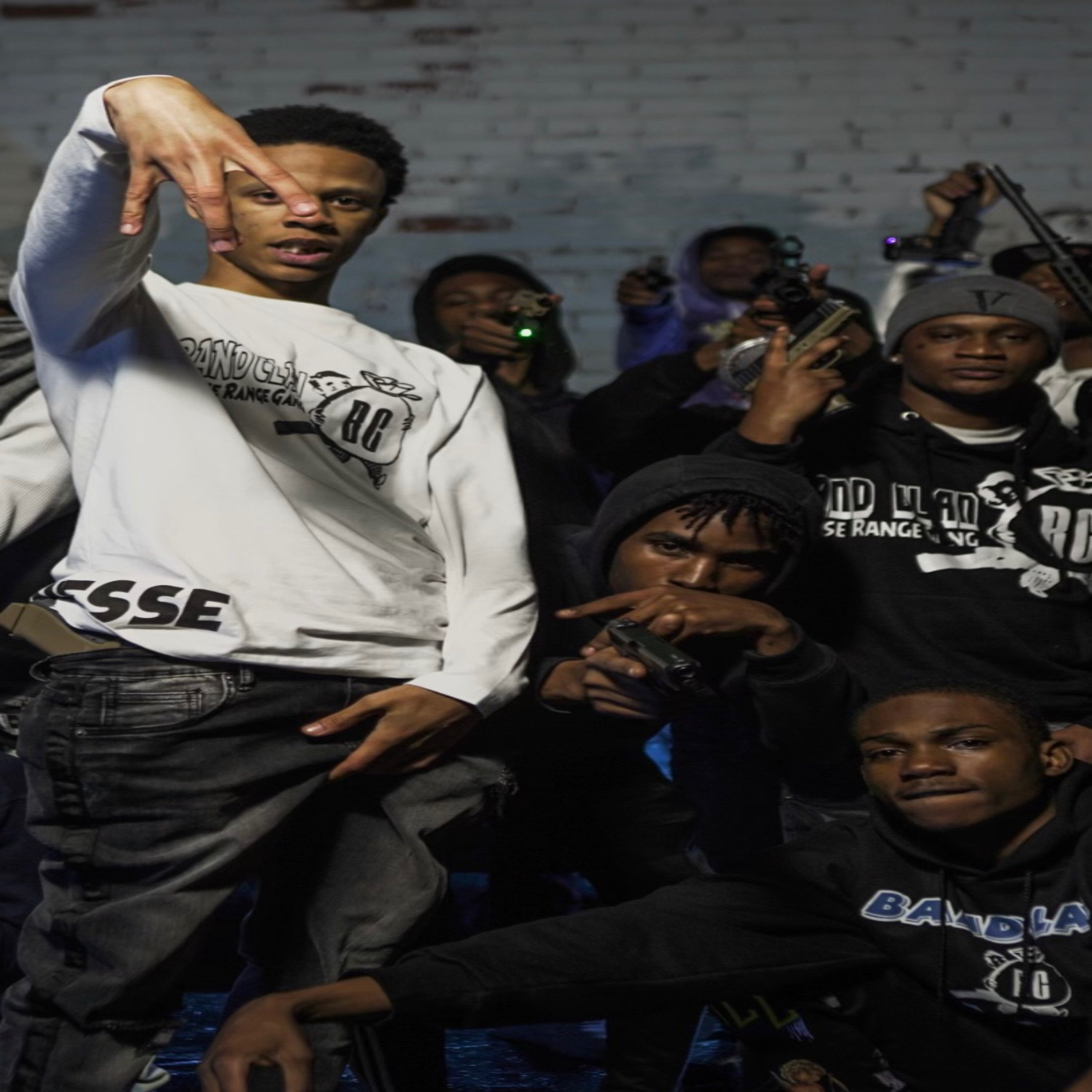 Facts artwork