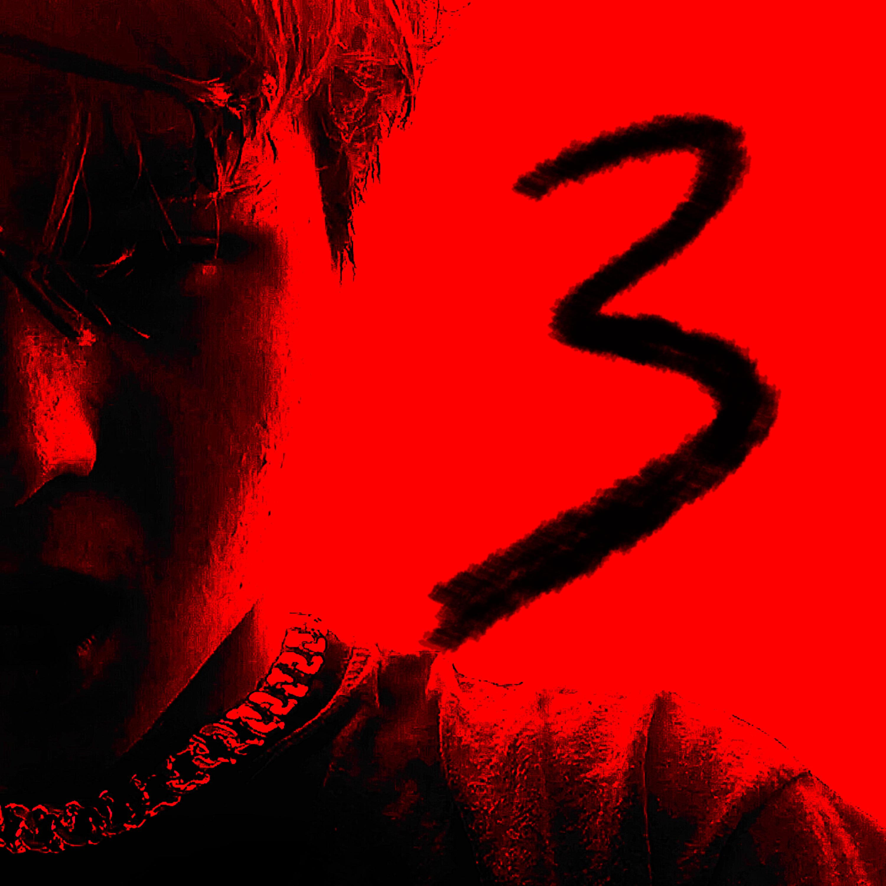 Menace artwork