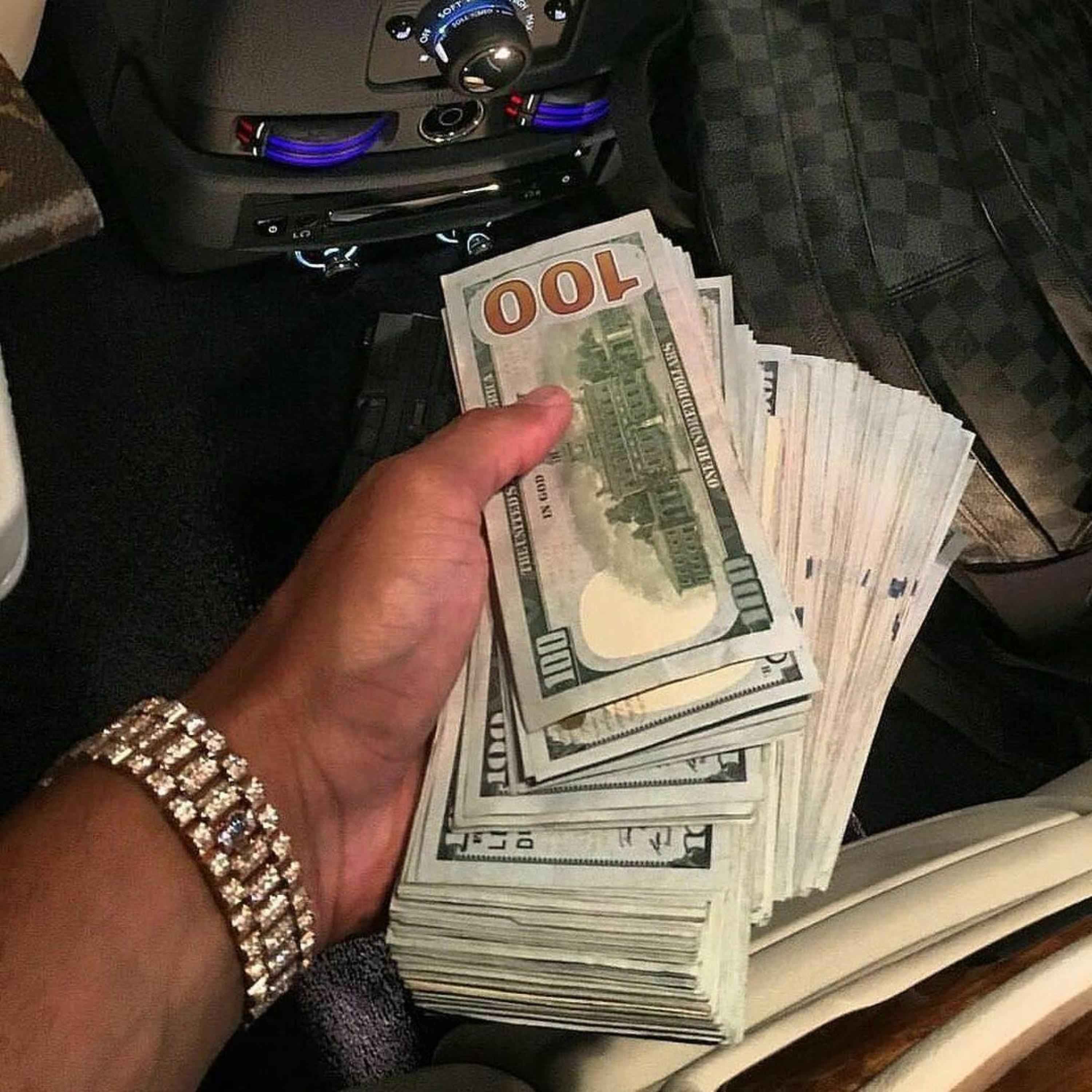 Gunna Flow by Yung Hemi cover art