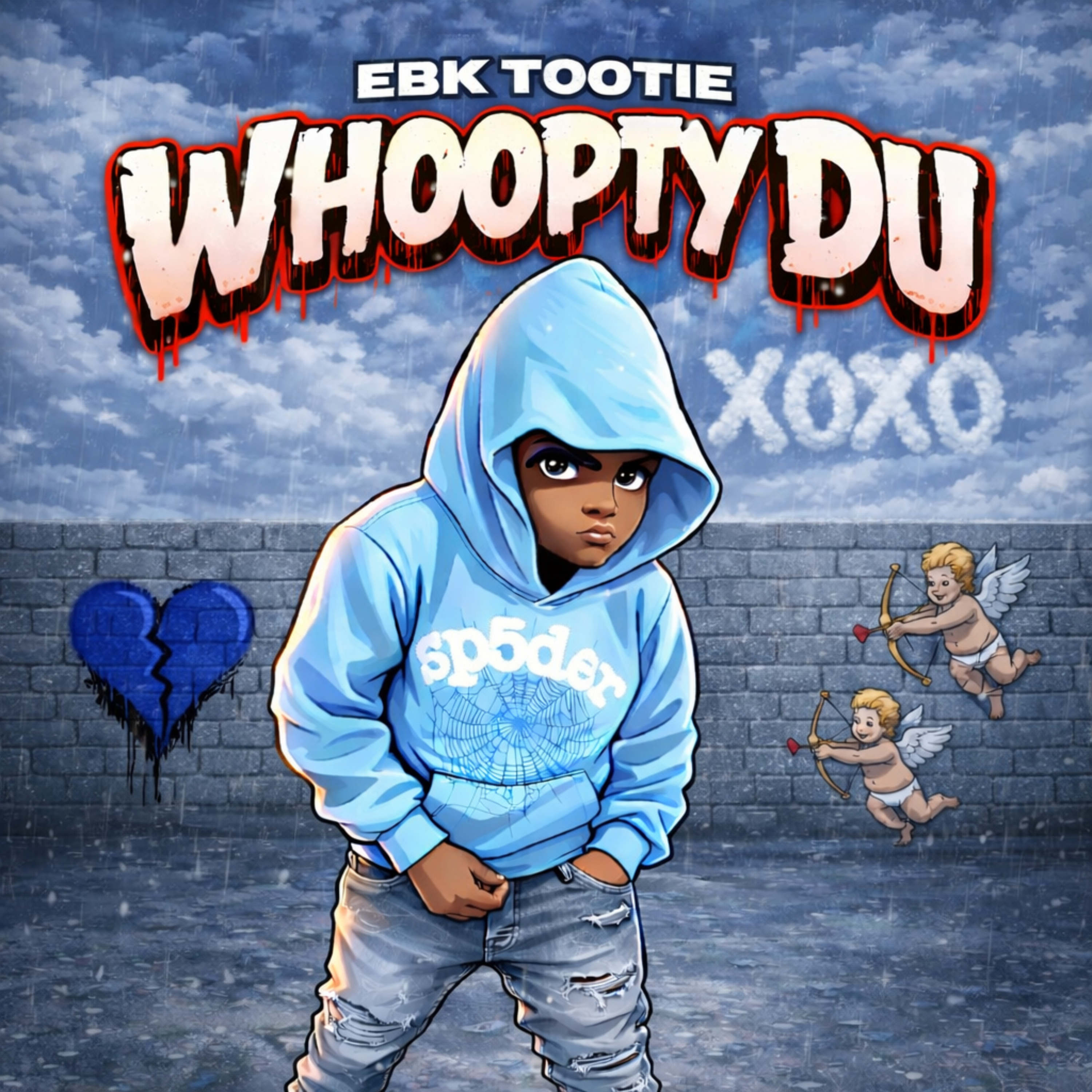 Whoopty Du artwork
