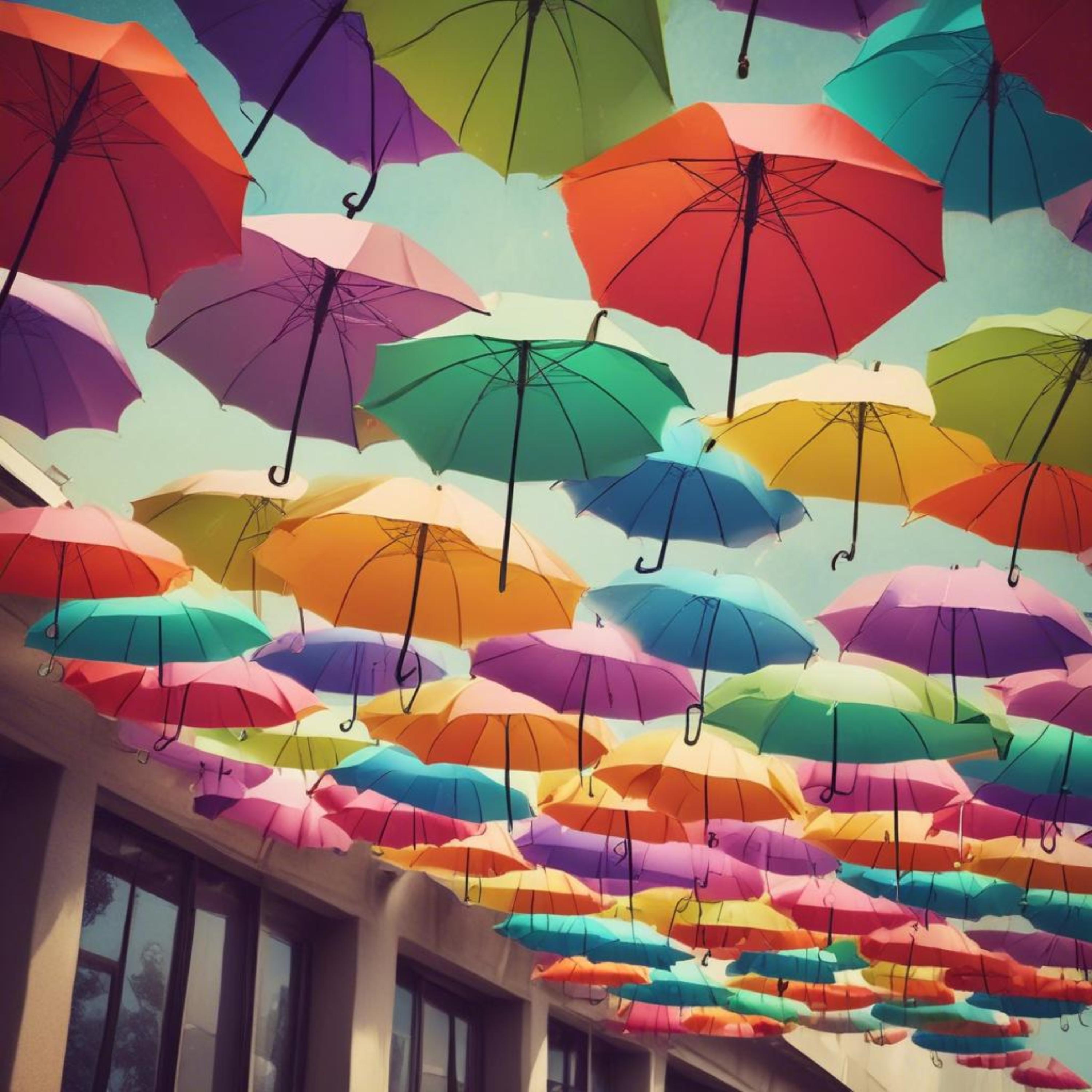 Love N' English artwork