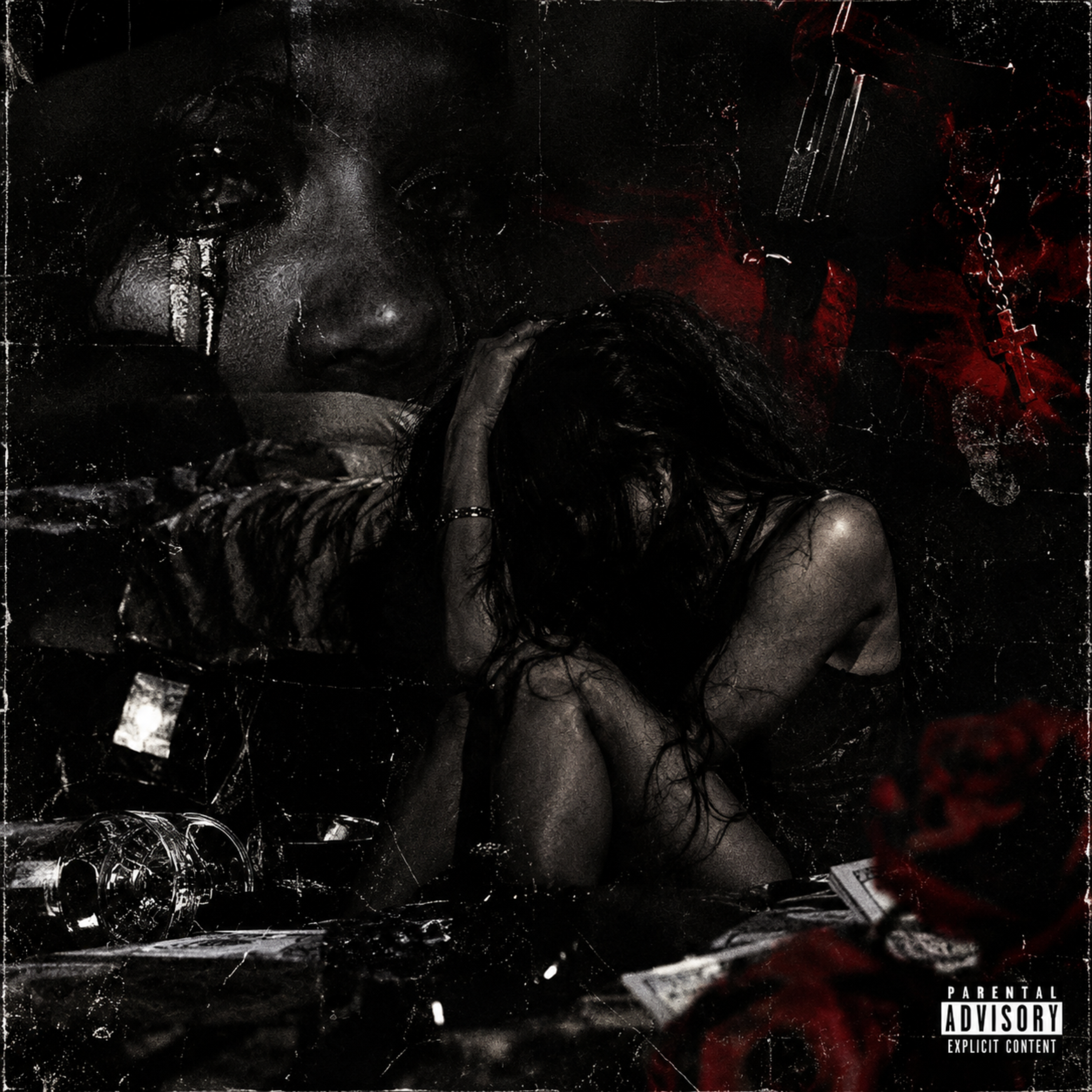 GO2WAR by hubb cover art