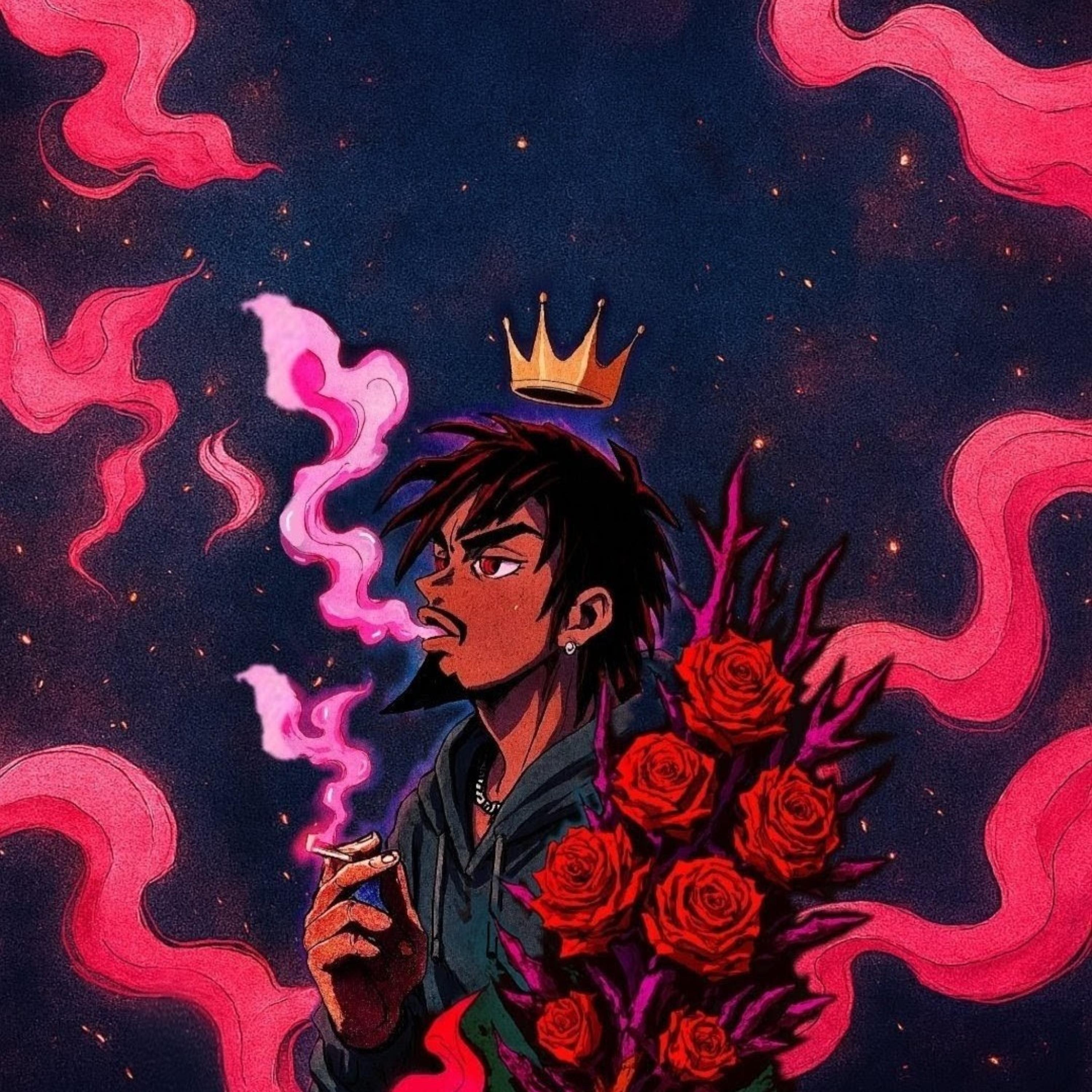 Torment artwork