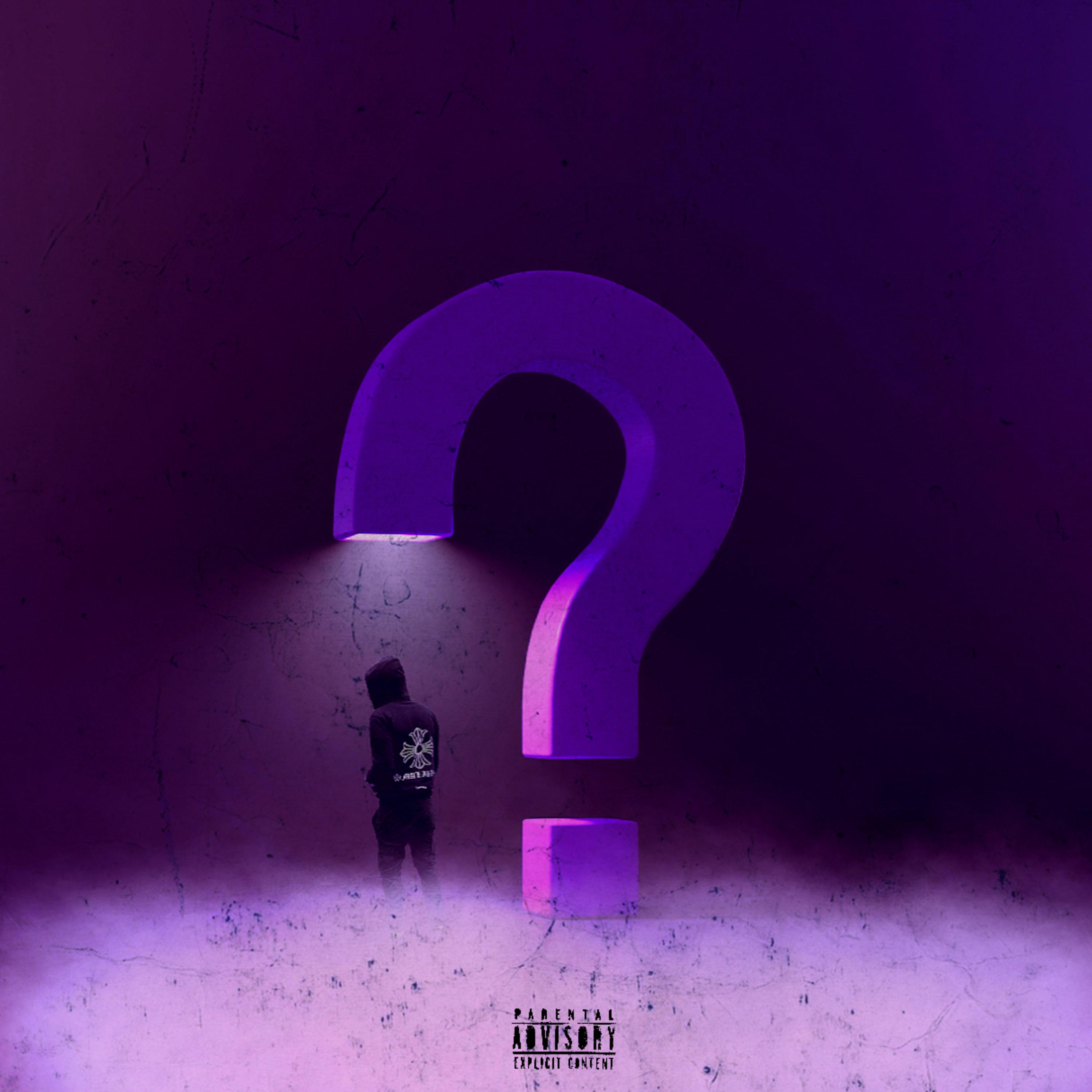 IDK by Jose Flexin cover art