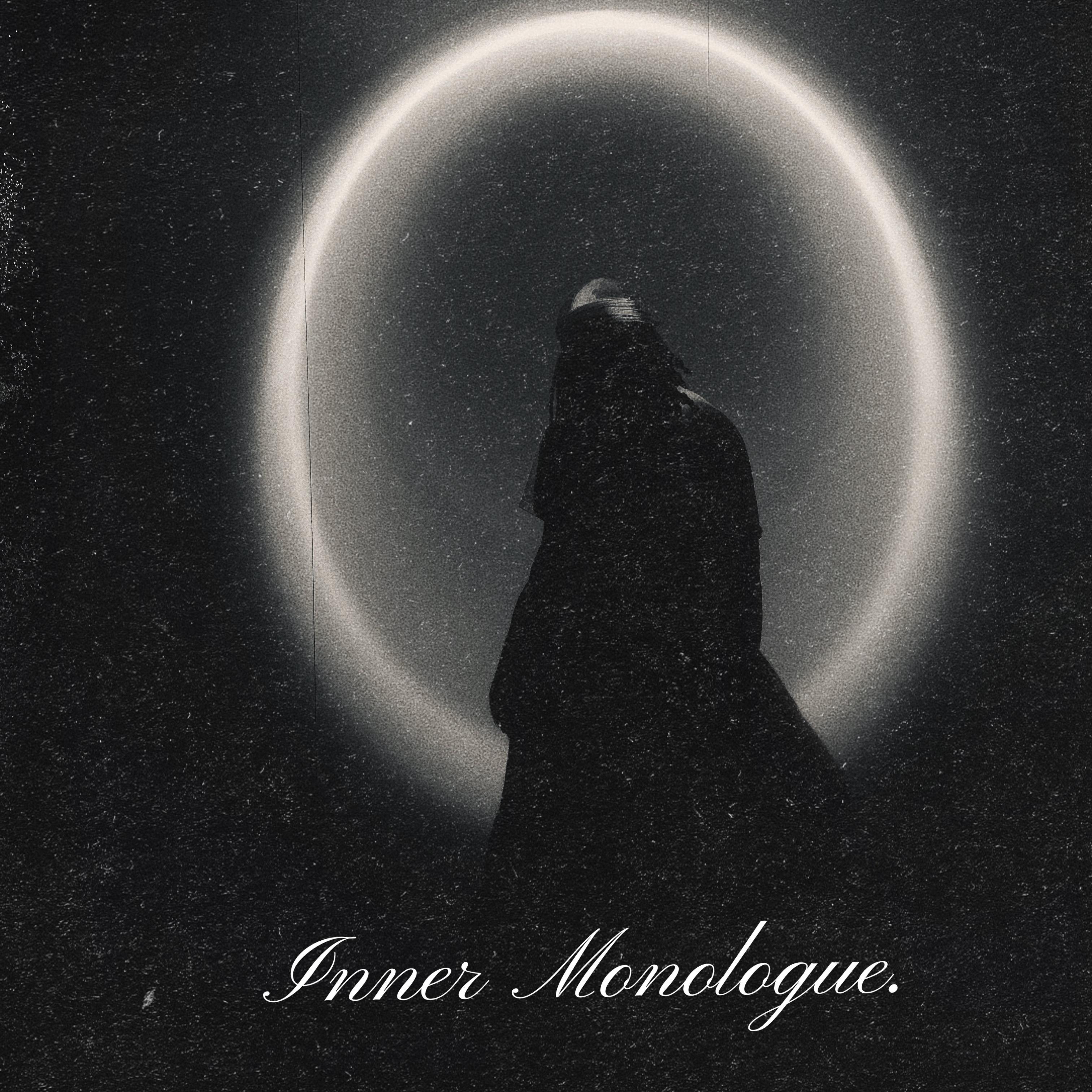 Inner Monologue. artwork