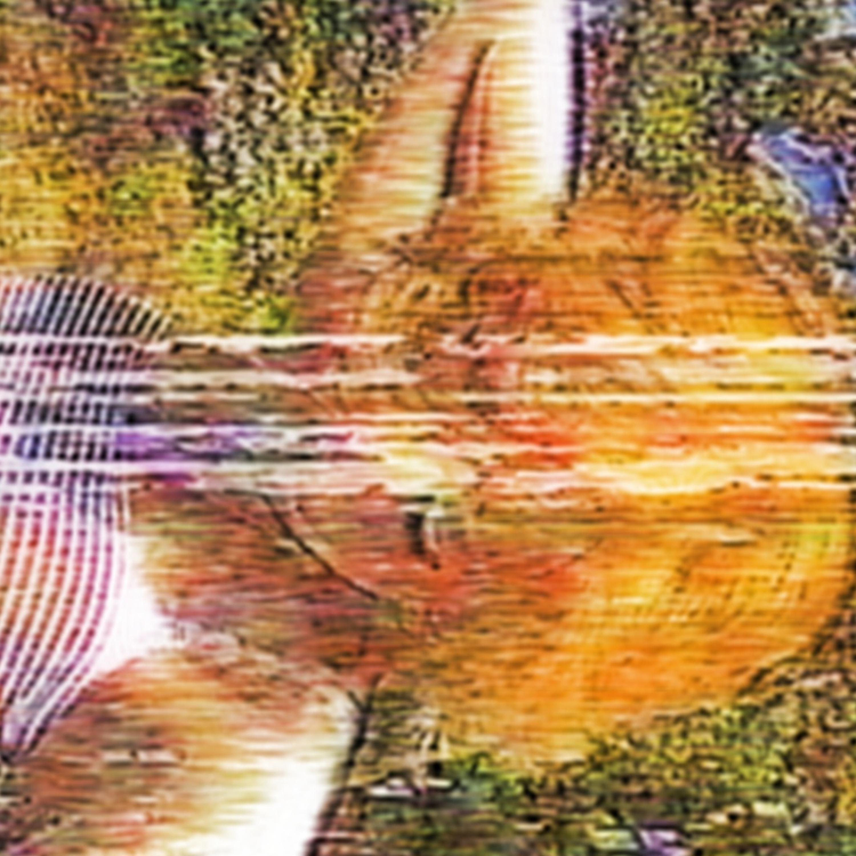 ILoveZ<3 artwork