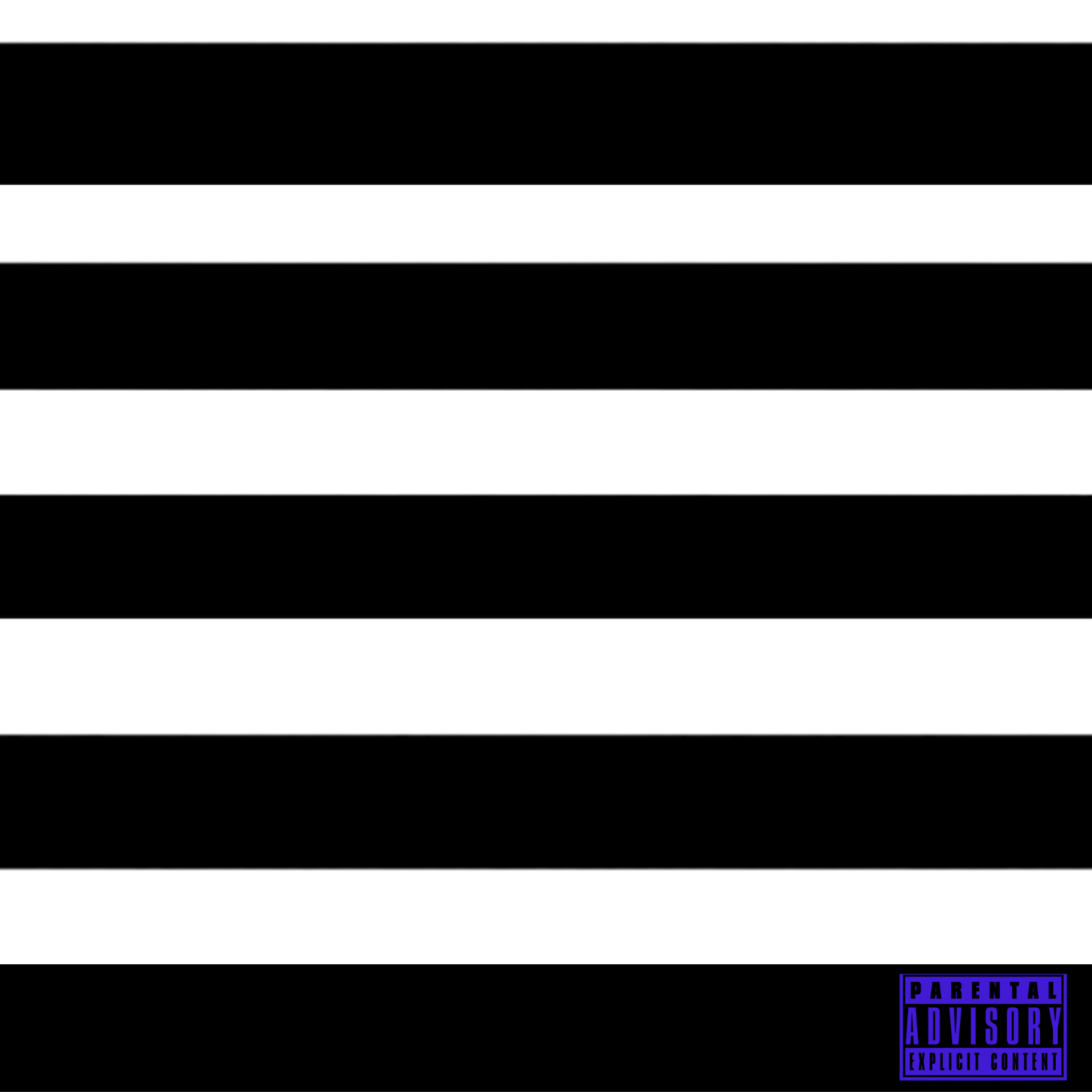 brandnewjet by Debonaiirr cover art