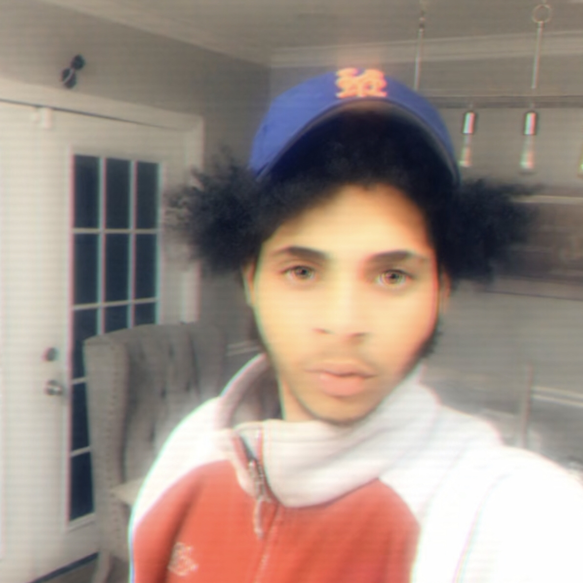 Trapstxr