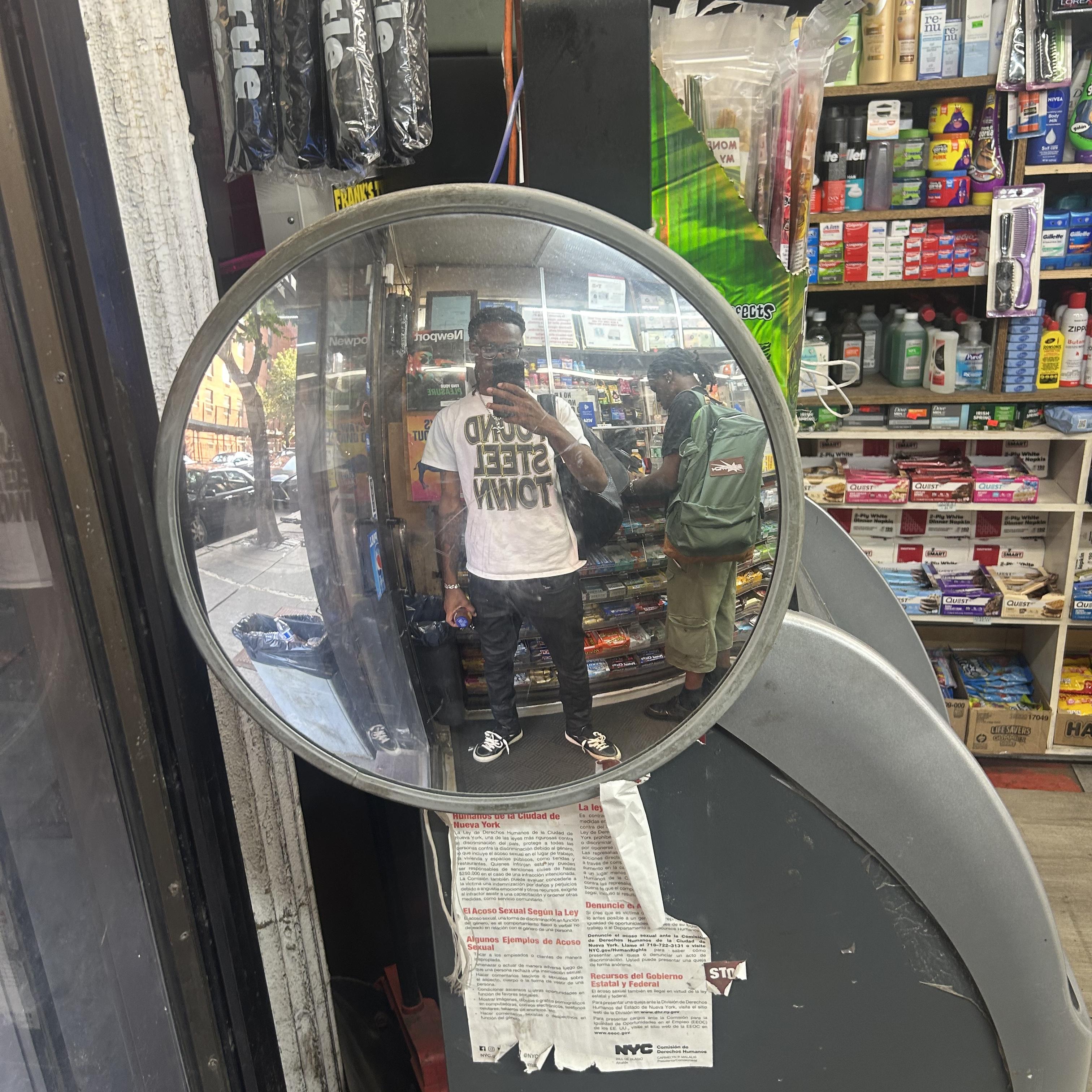 Hotboy Anthem artwork