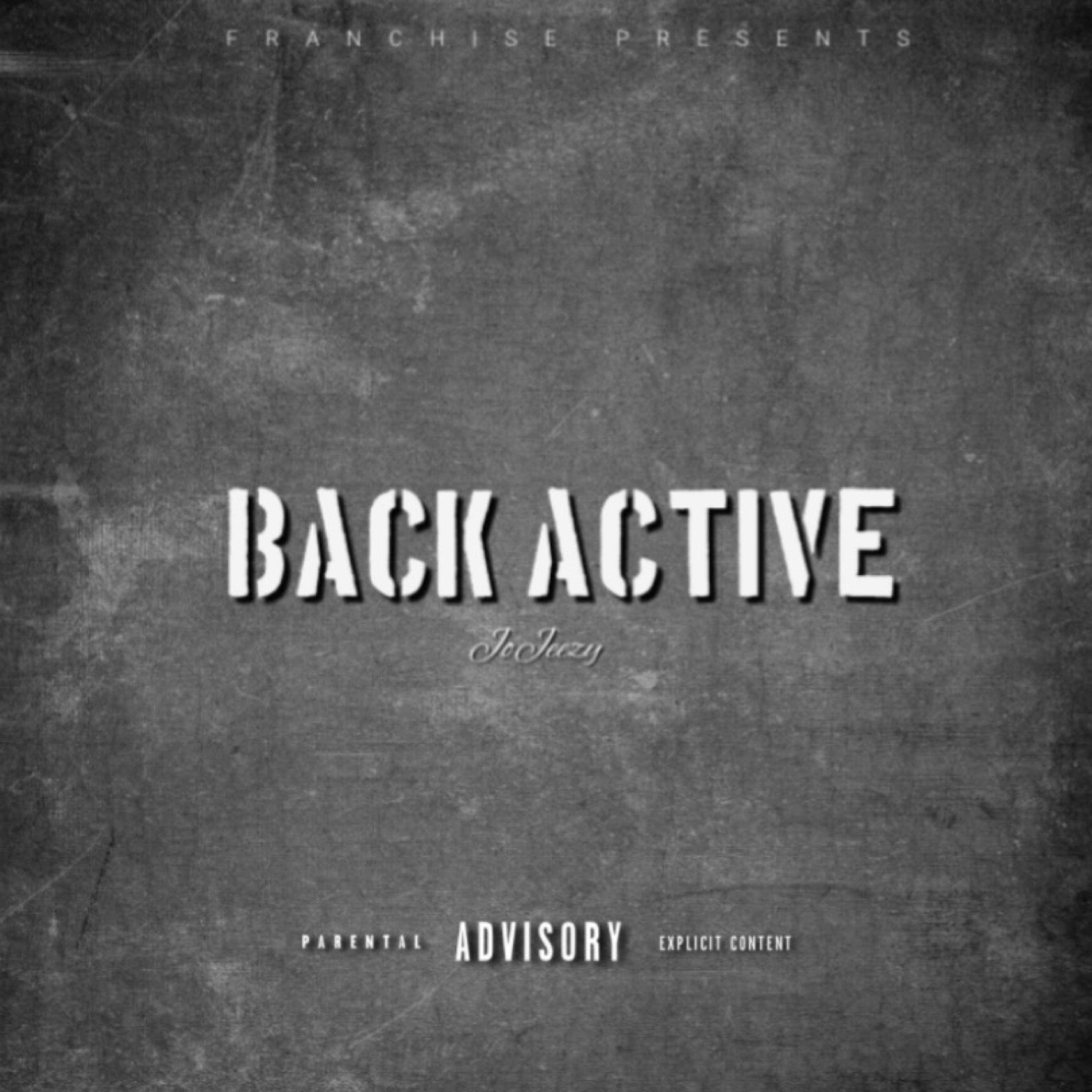 Back Active artwork