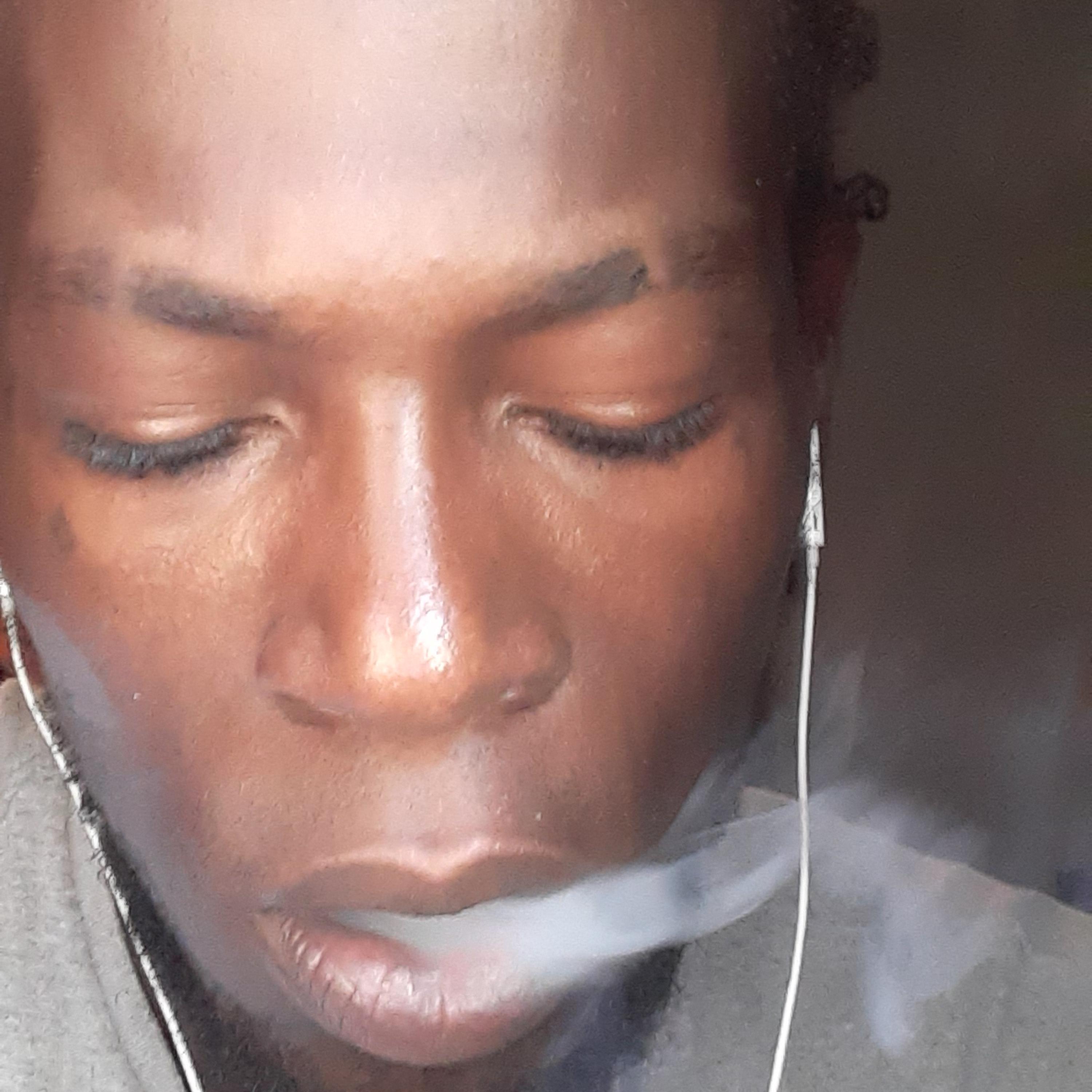 THROWBACK 2SHOOTER artwork