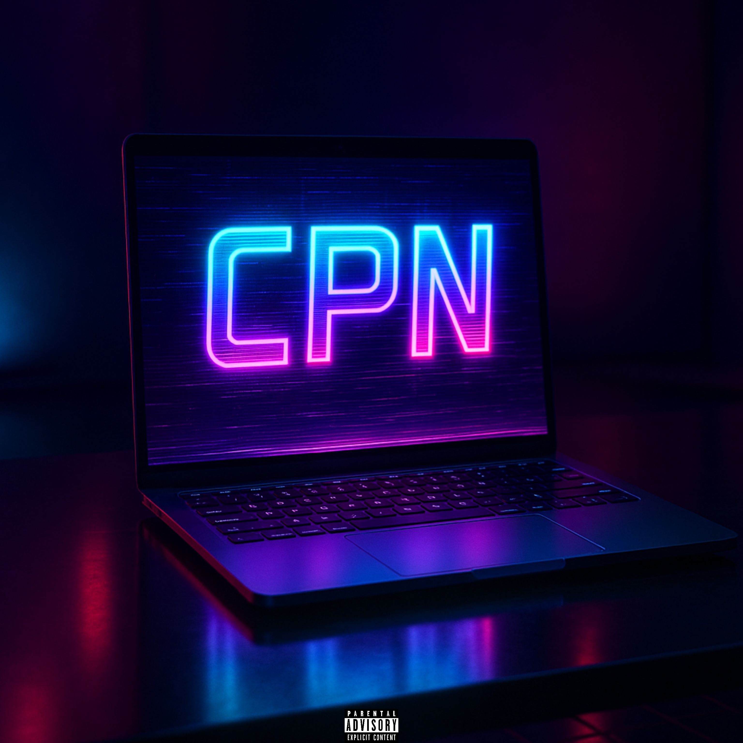 CPN artwork
