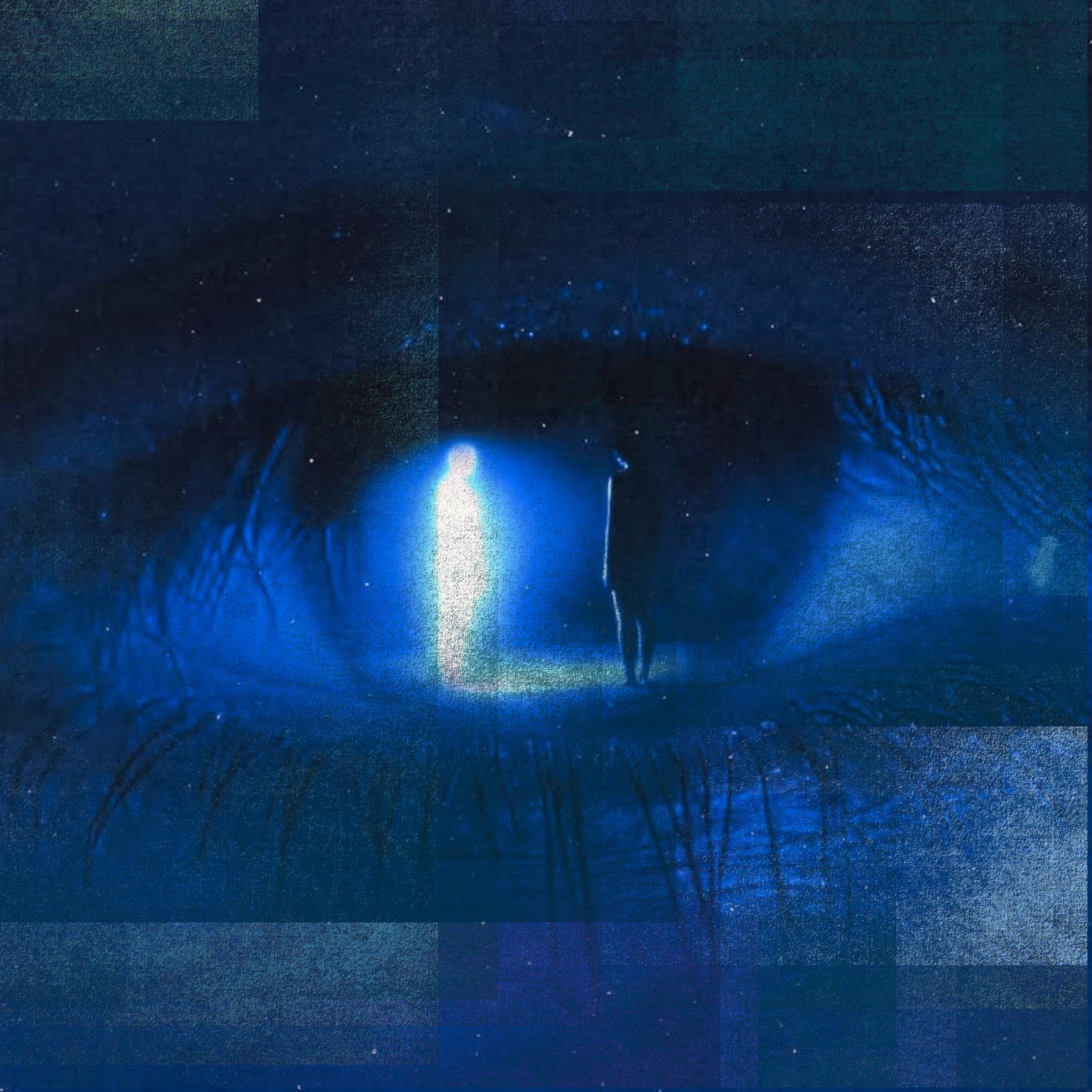 US by Vkmpire cover art