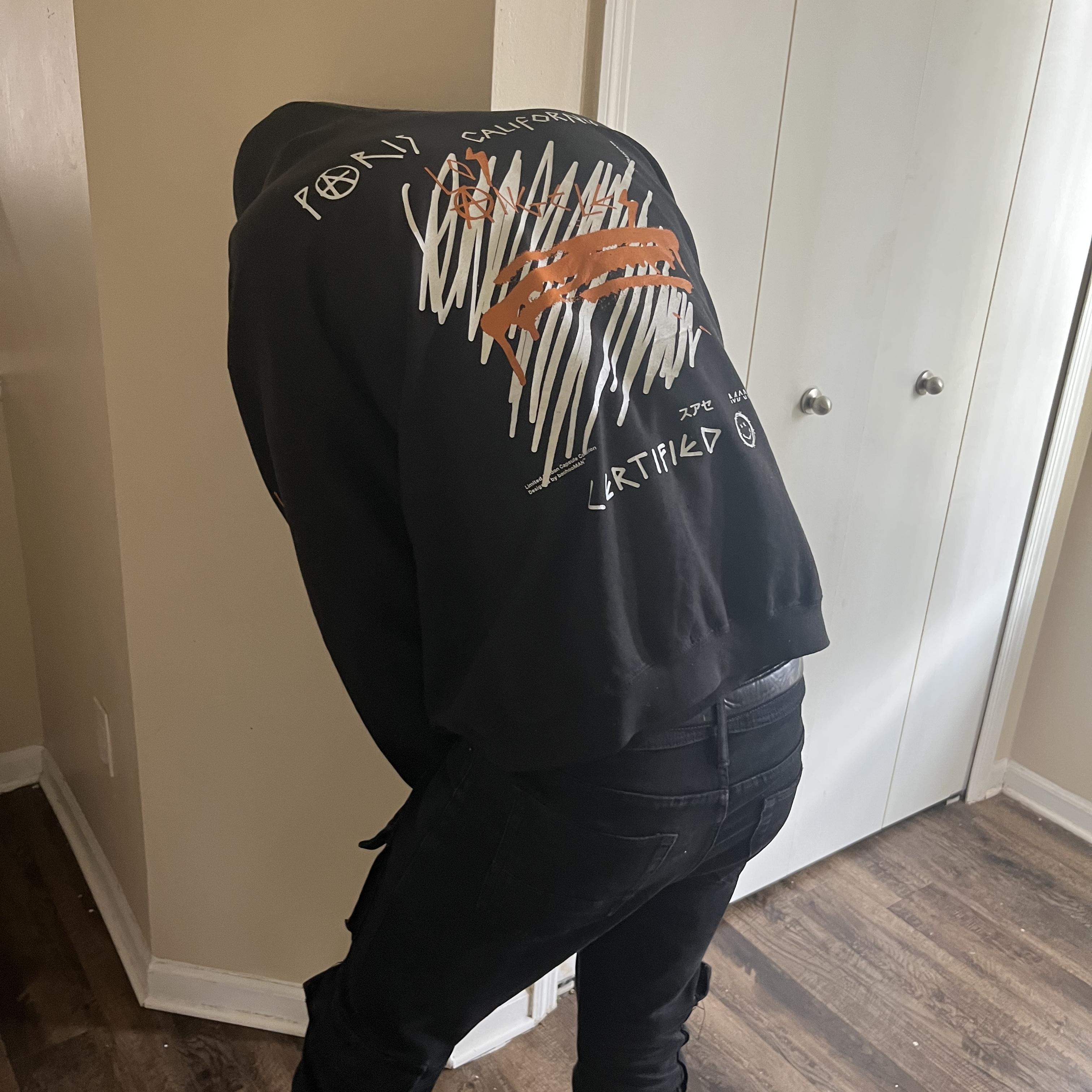 Crashh Dummy by 300sgfully cover art