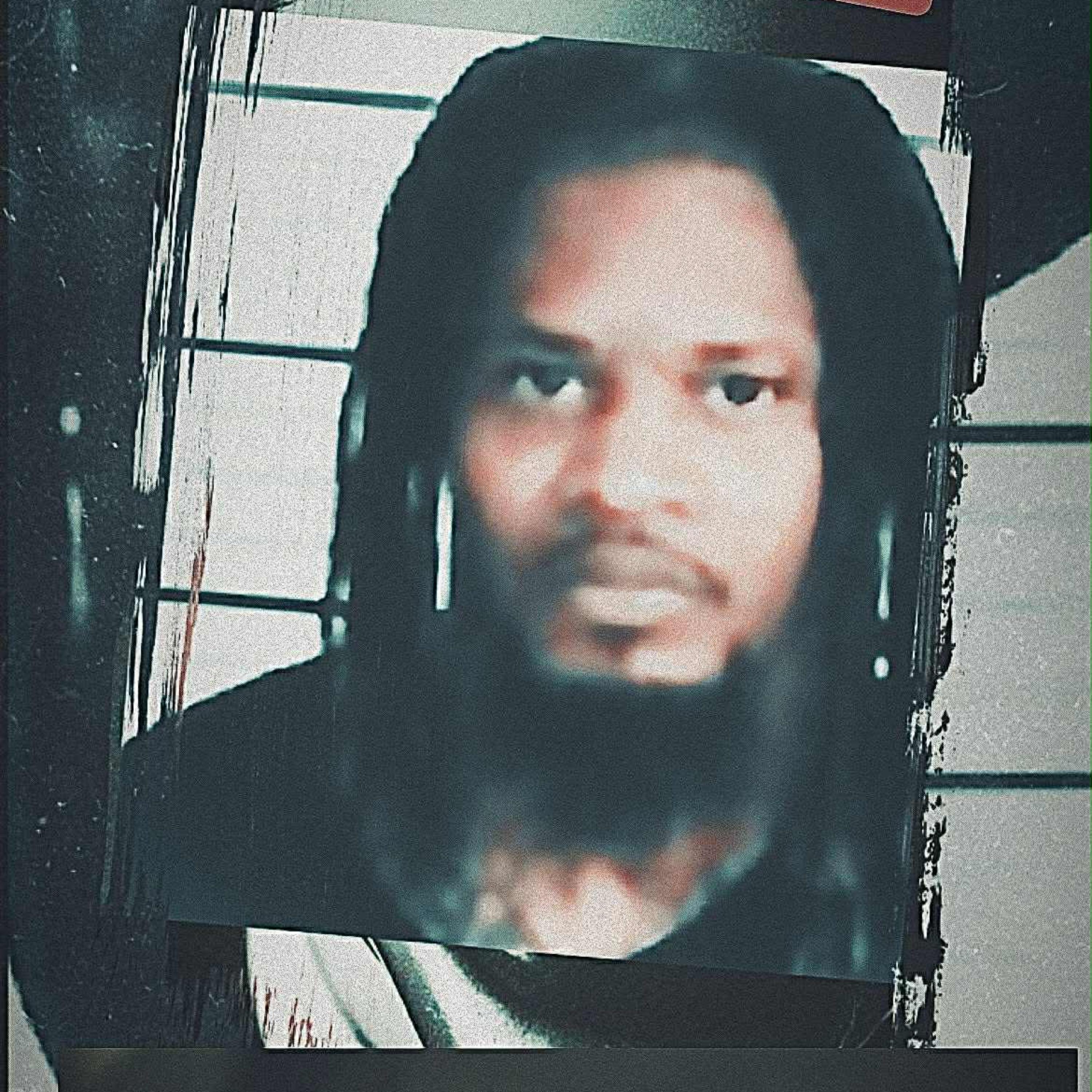 Free Purge artwork