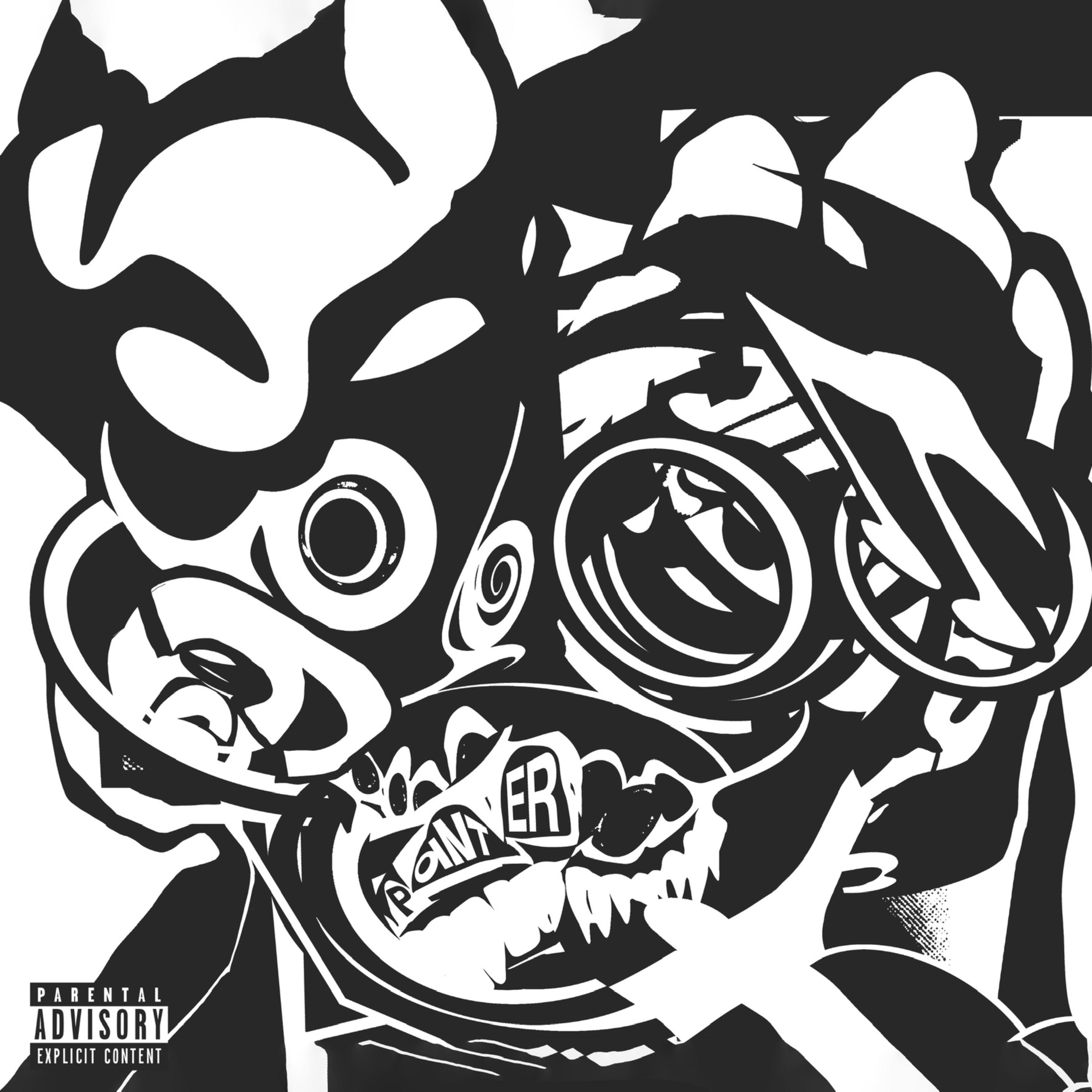 9o Pointer artwork