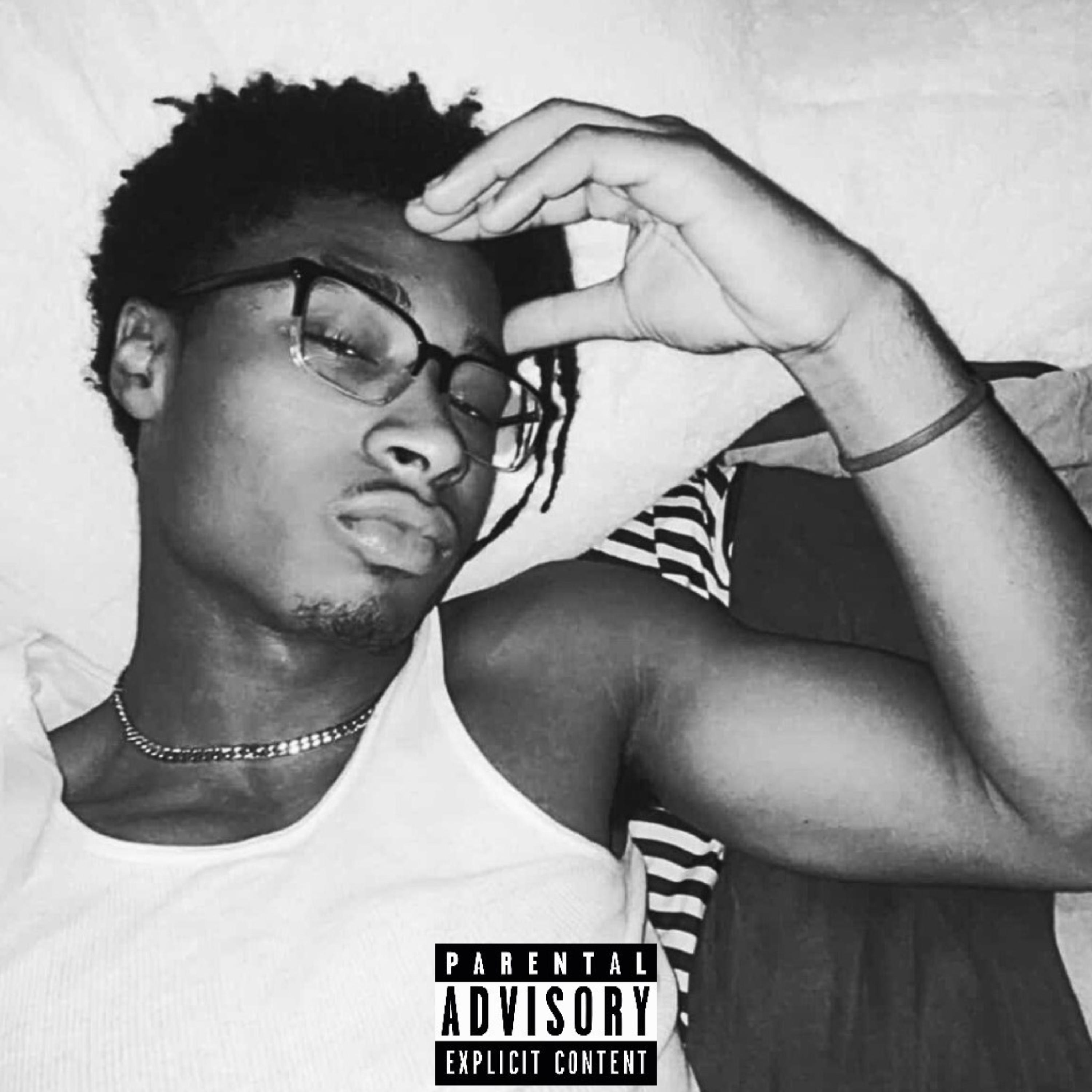 Make It Drip artwork