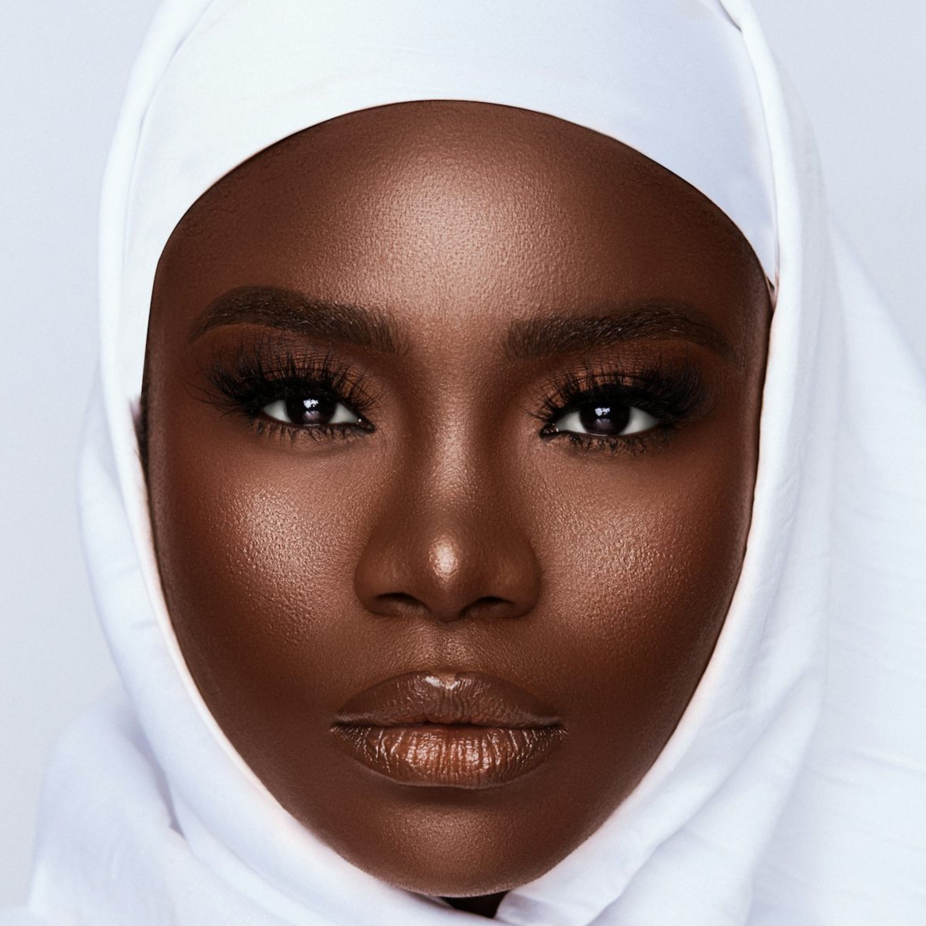 AFRICA artwork