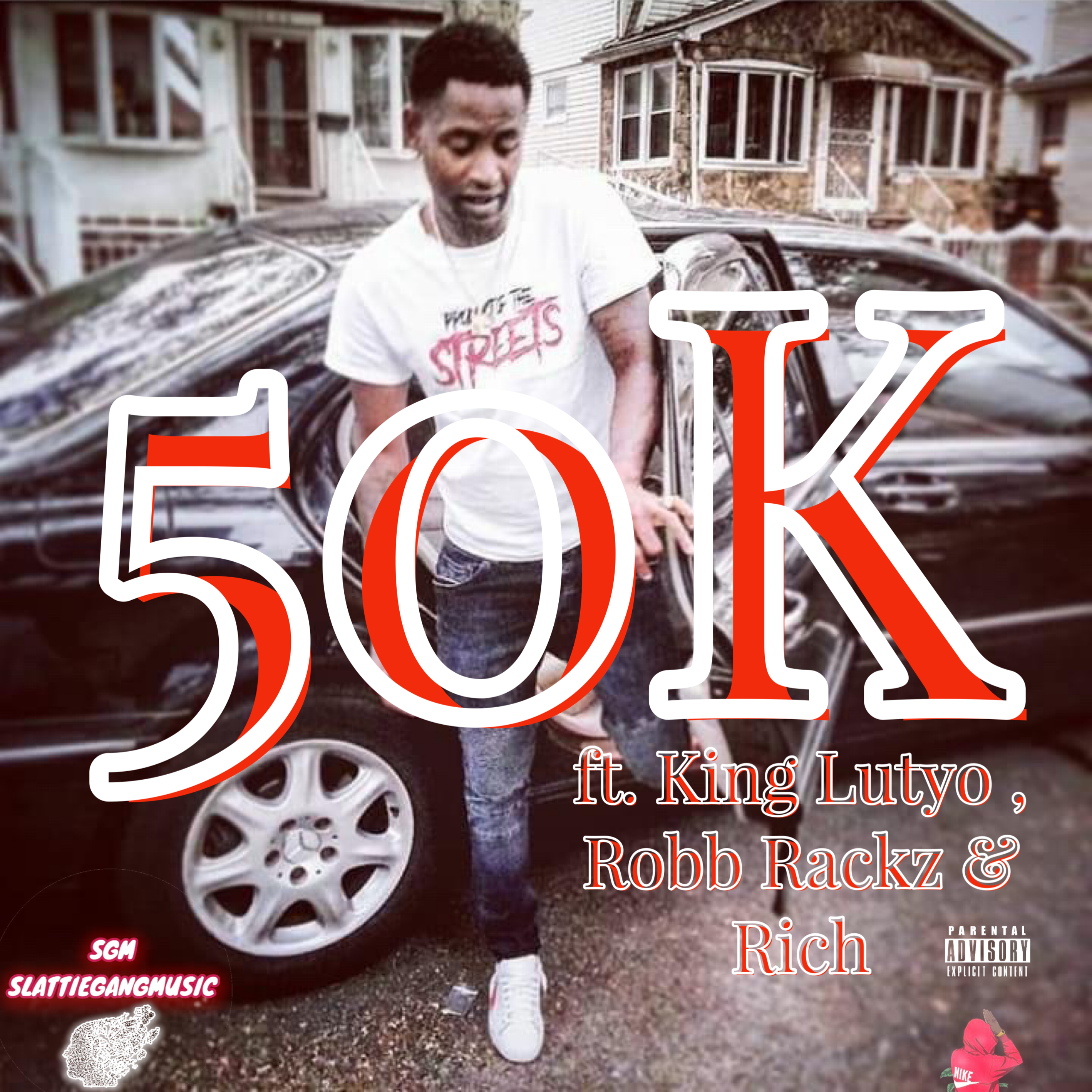 50K artwork