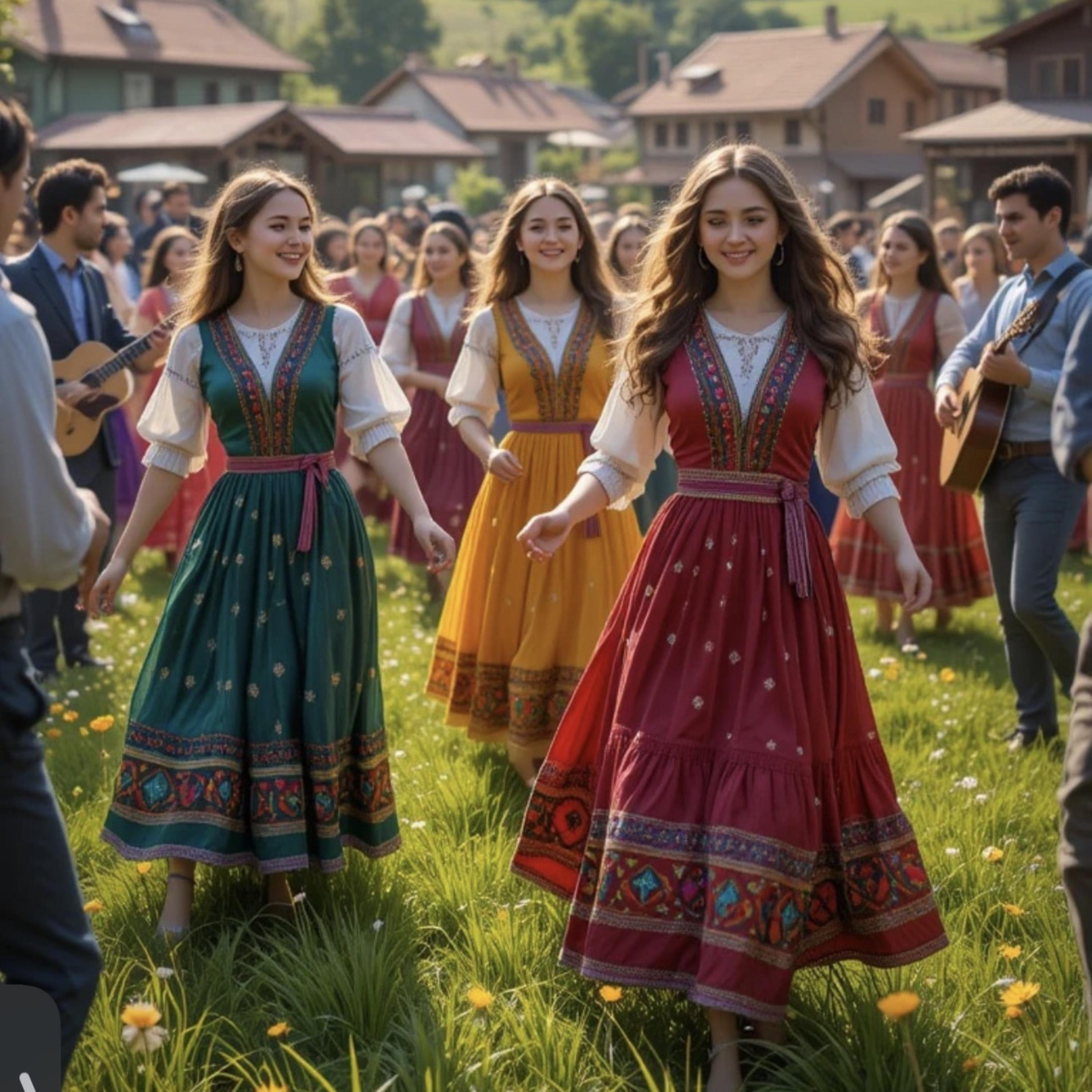 Yozgat Tatlisi artwork