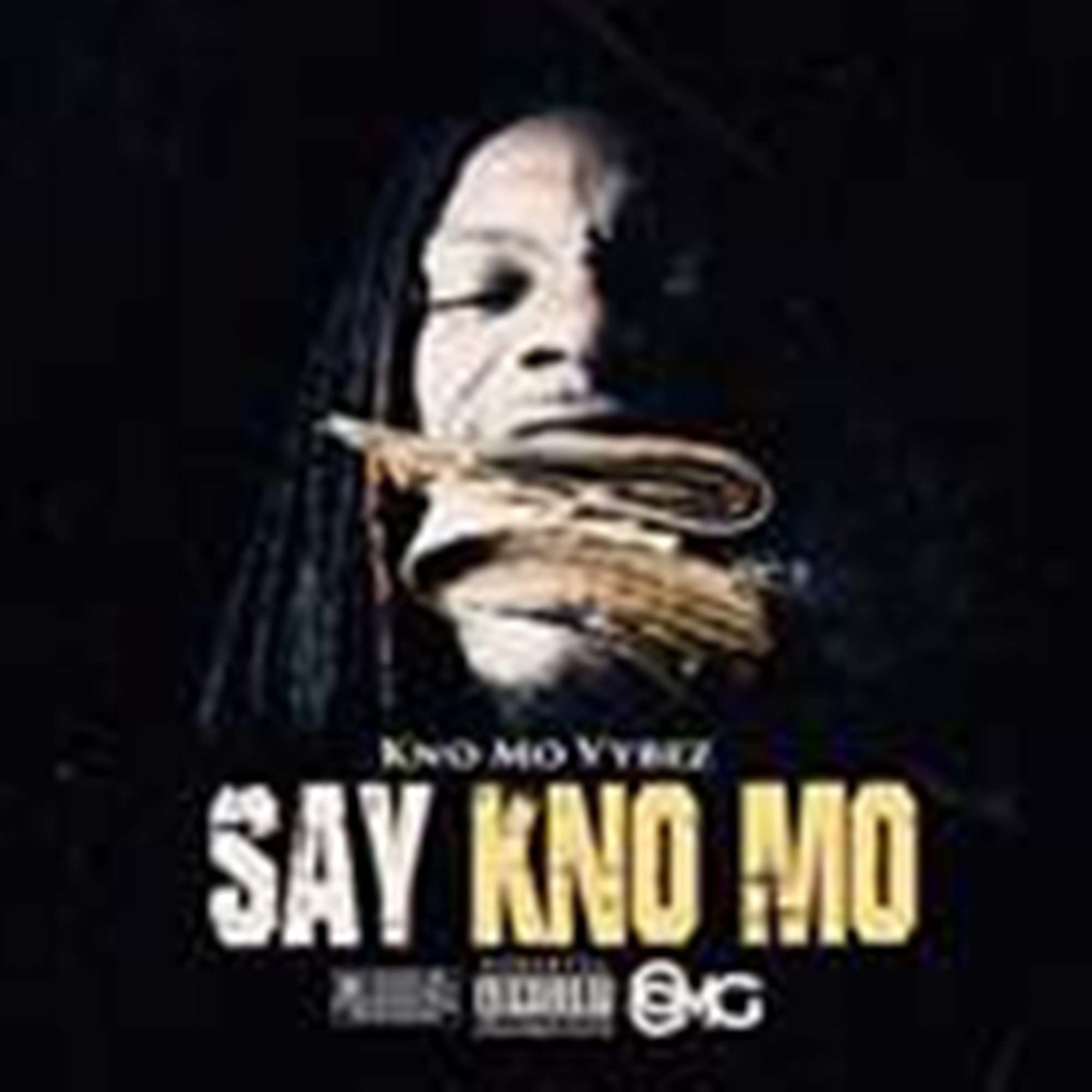 Wit it wit it artwork