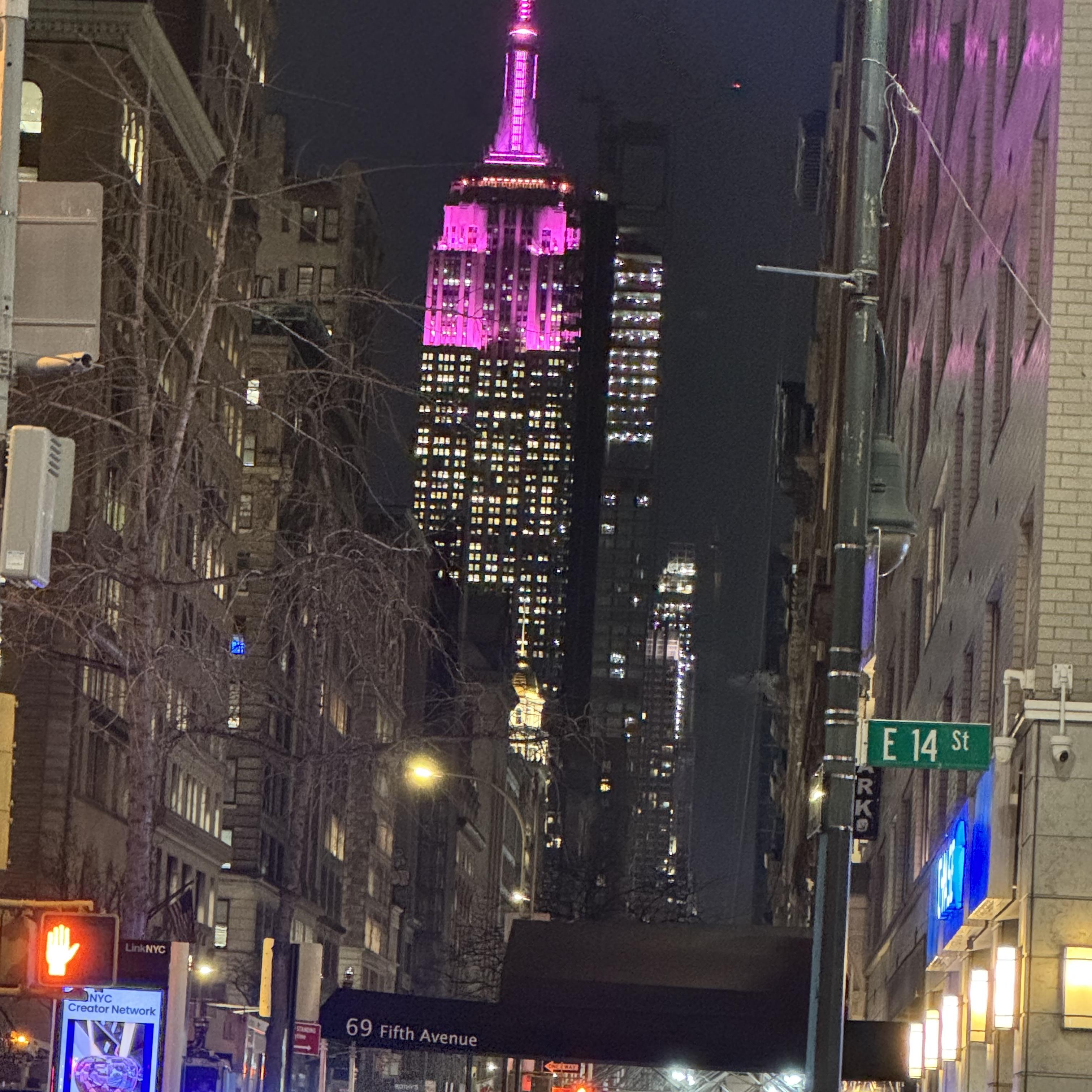 Take Me Home (Freestyle) artwork