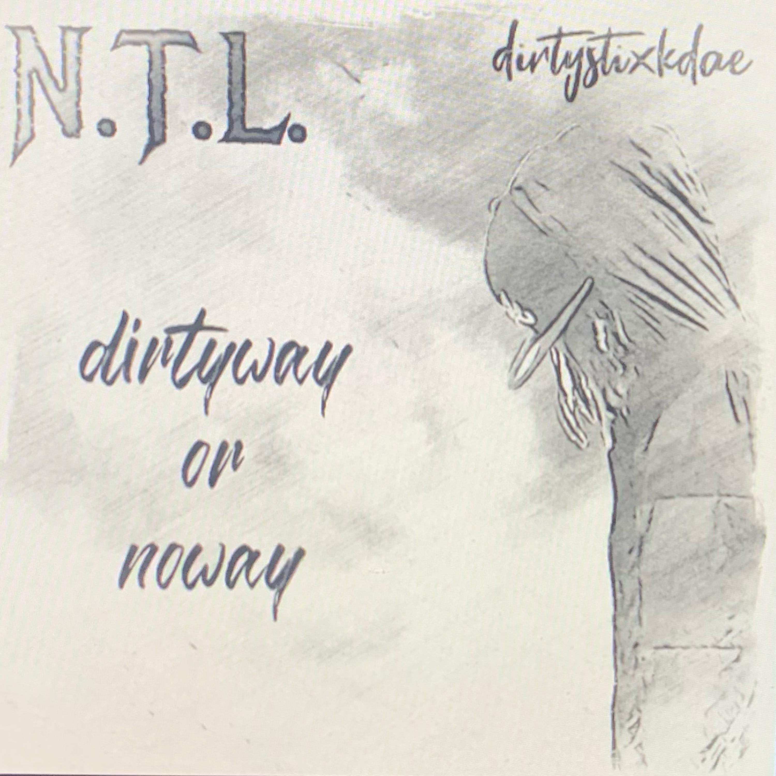 NTL artwork