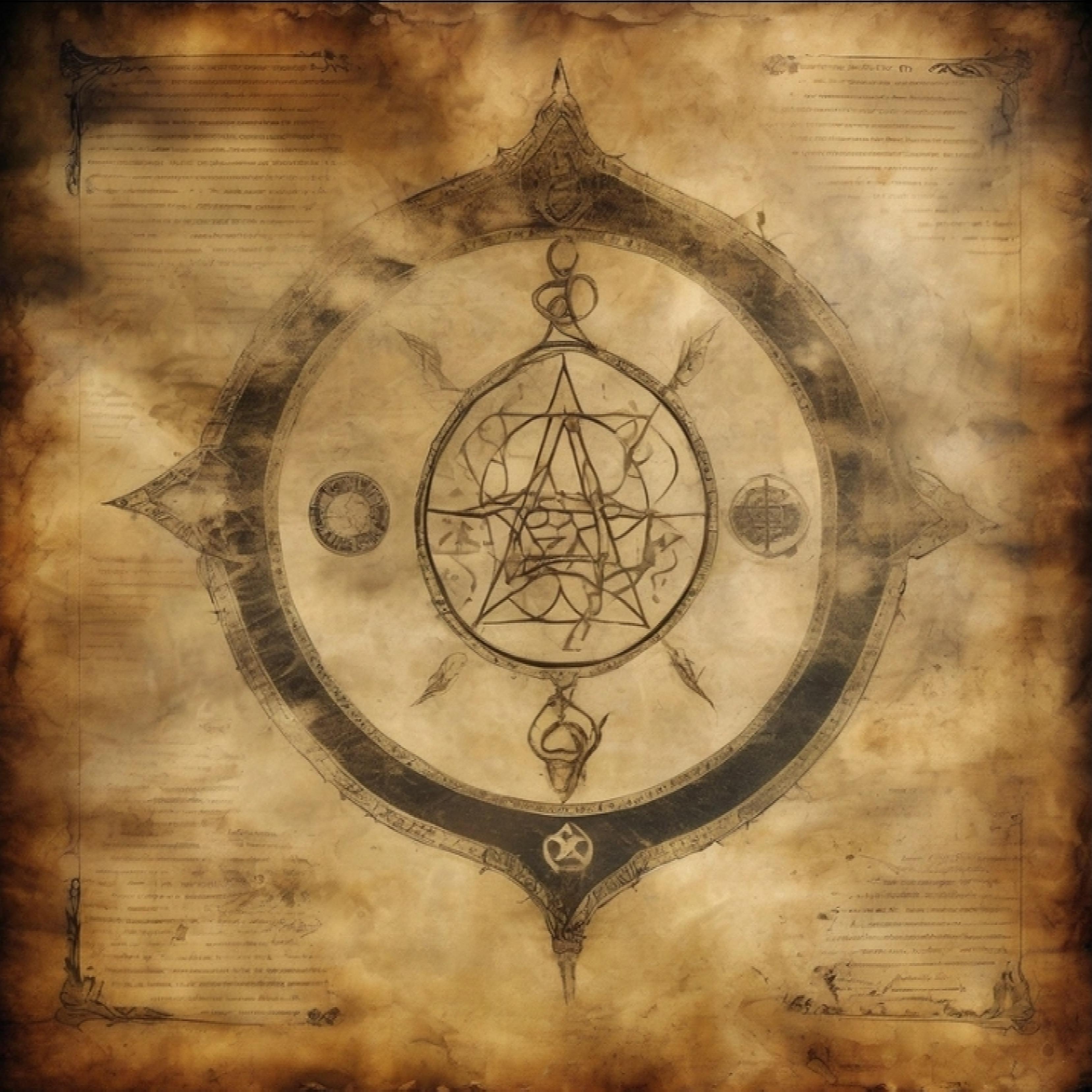 Tamarindo Arigato artwork