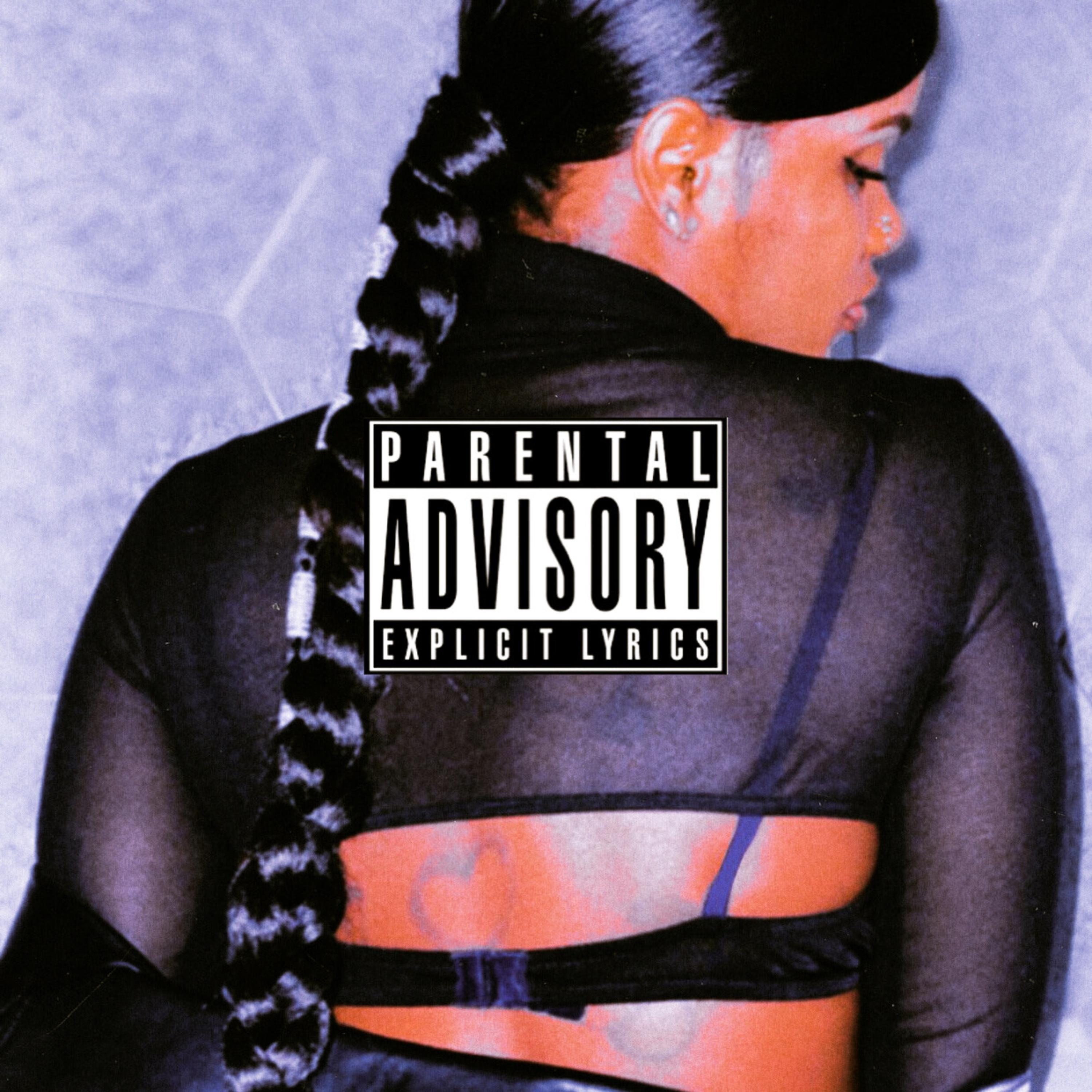 TBH artwork