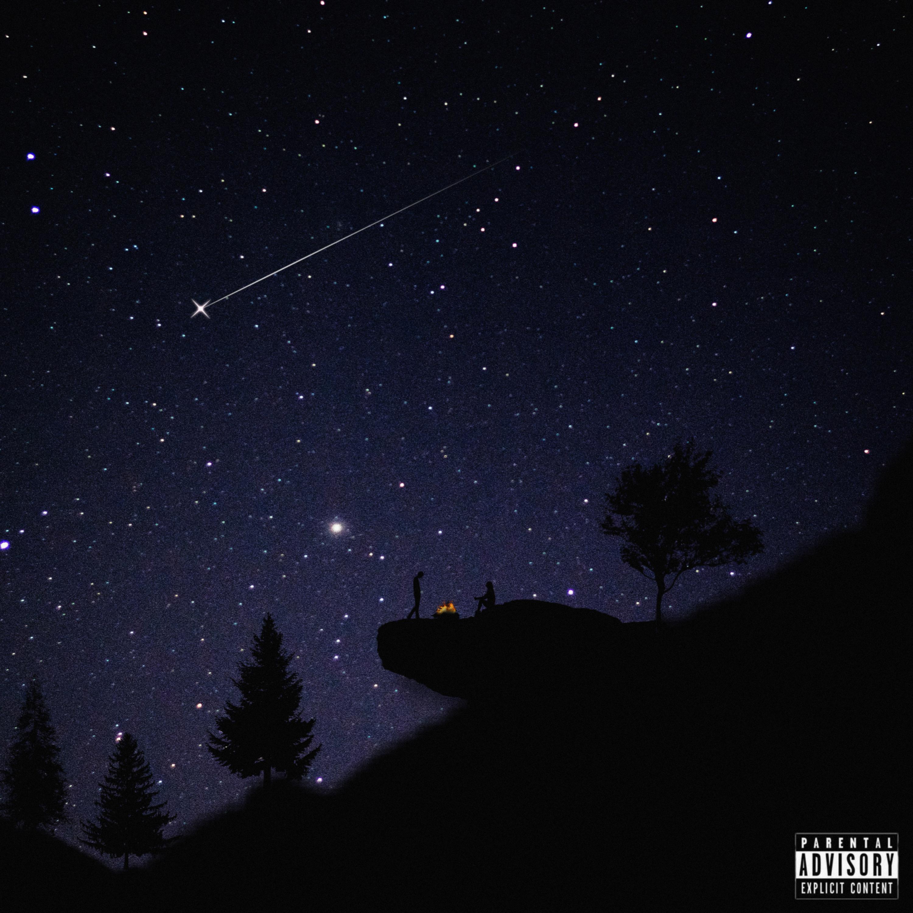 19 artwork